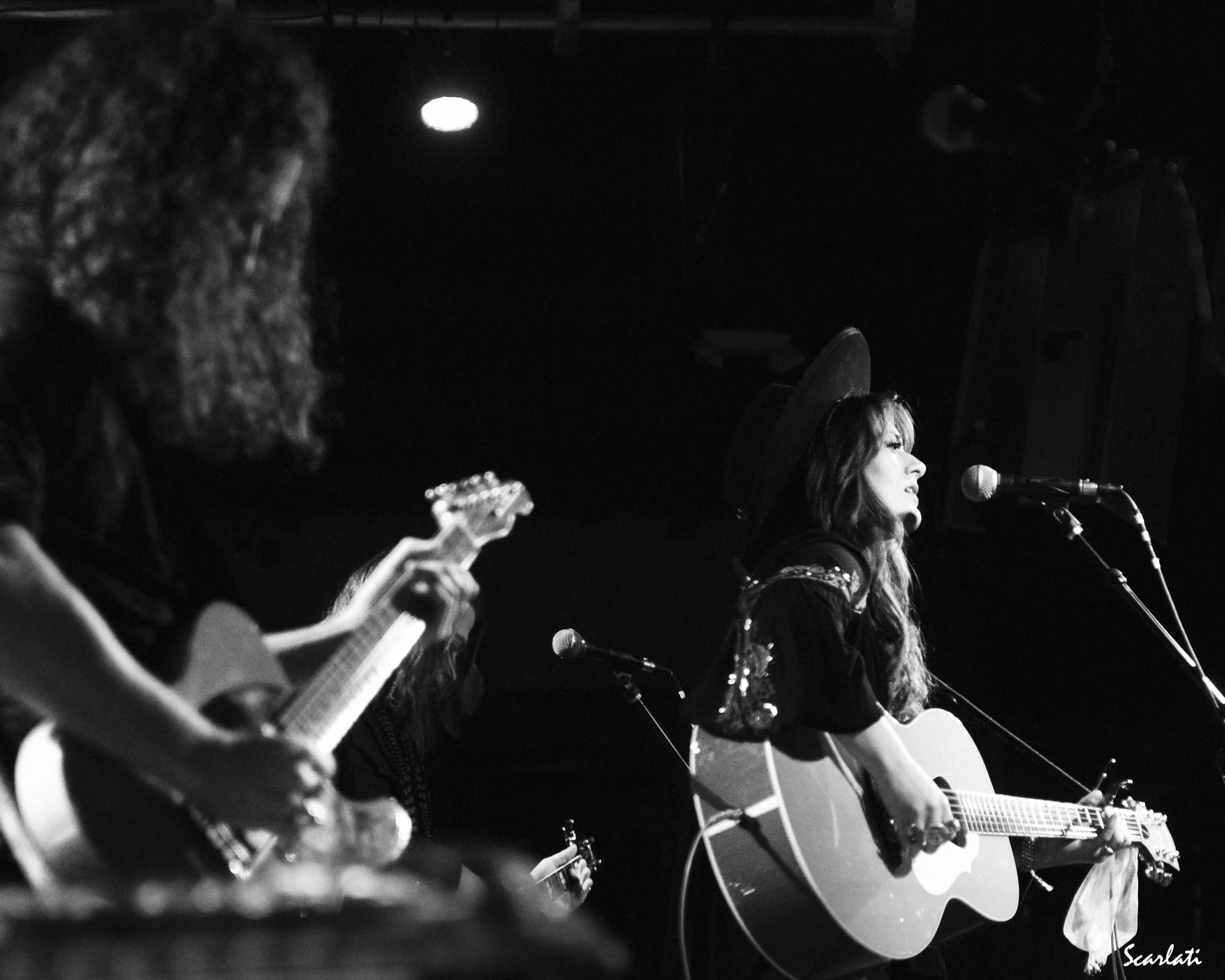 Singing live in Nashville.jpg