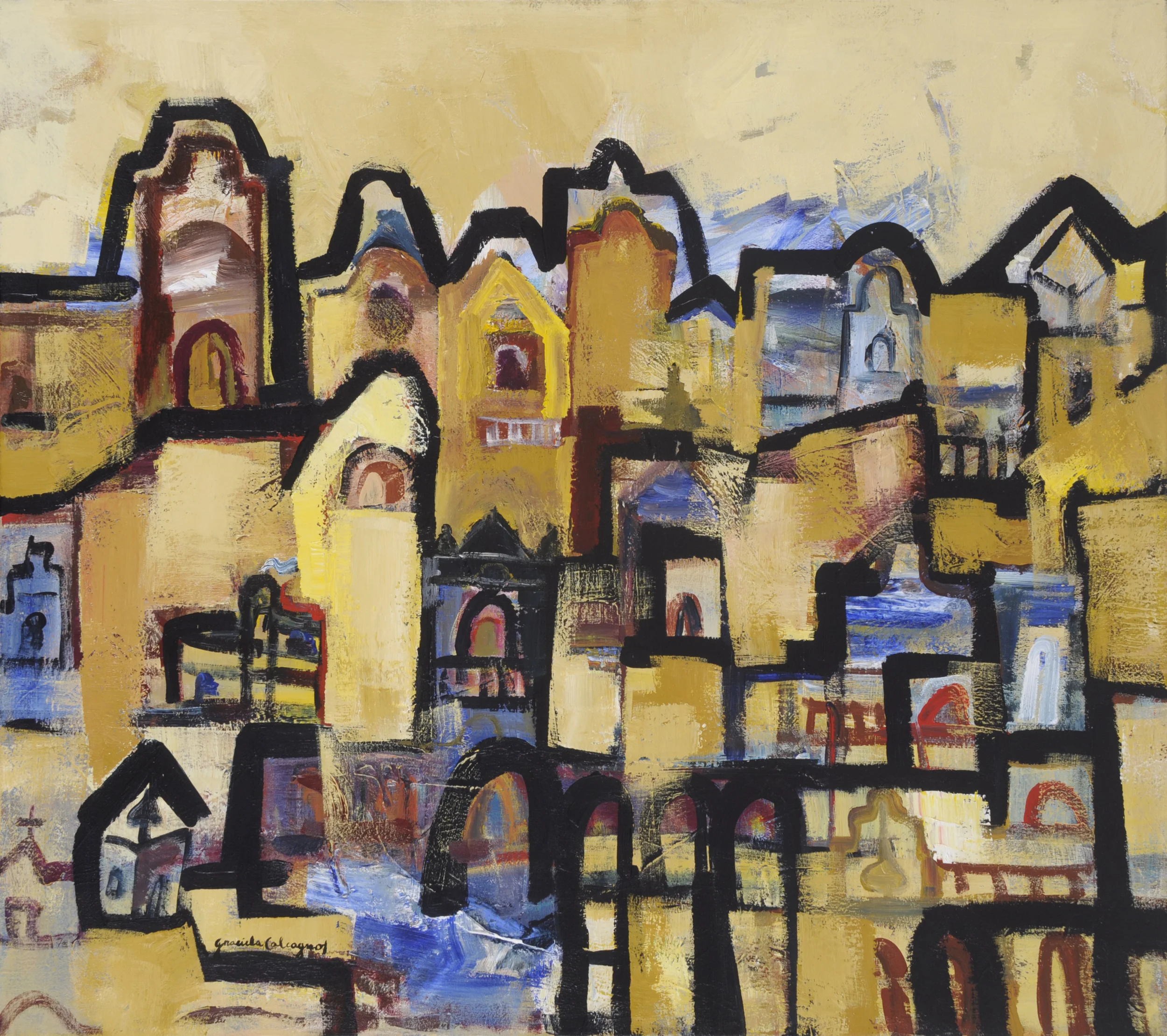 Maternidad compartida