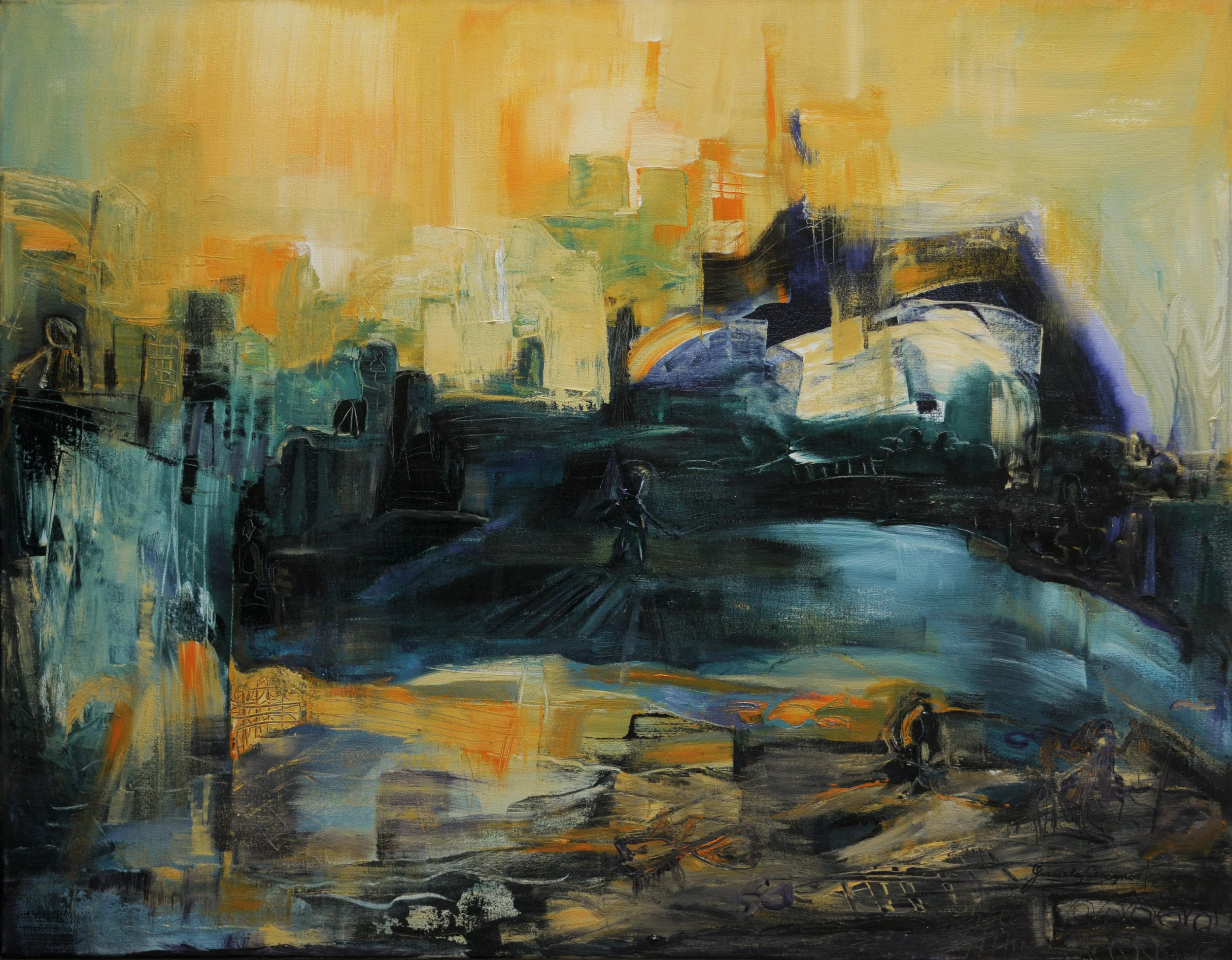 Pequeños héroes sin nombre