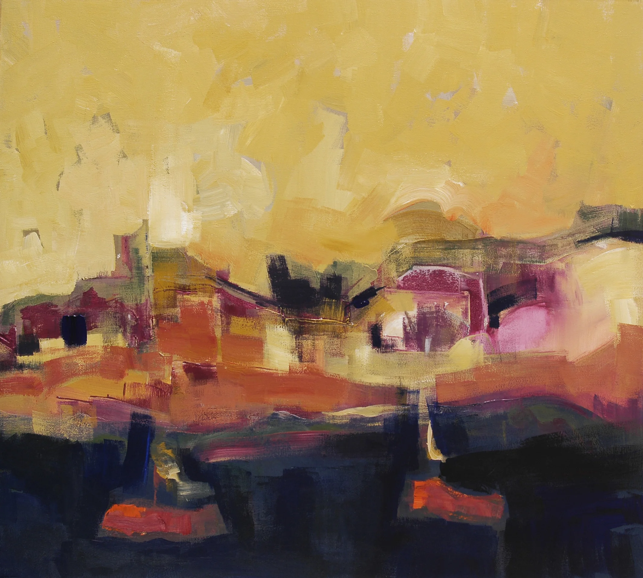 1000 días sin hacer