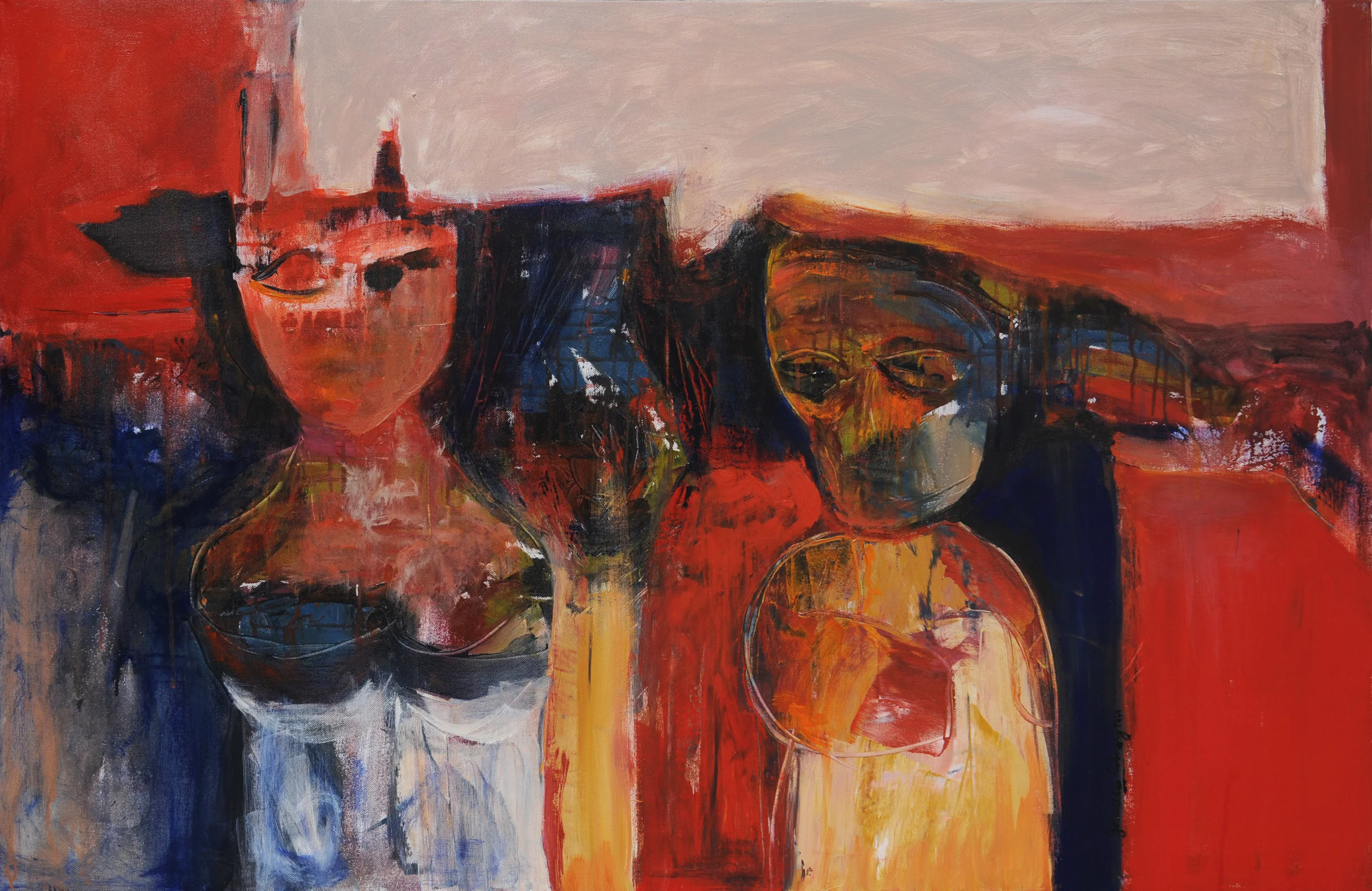 Soberanía del cuerpo