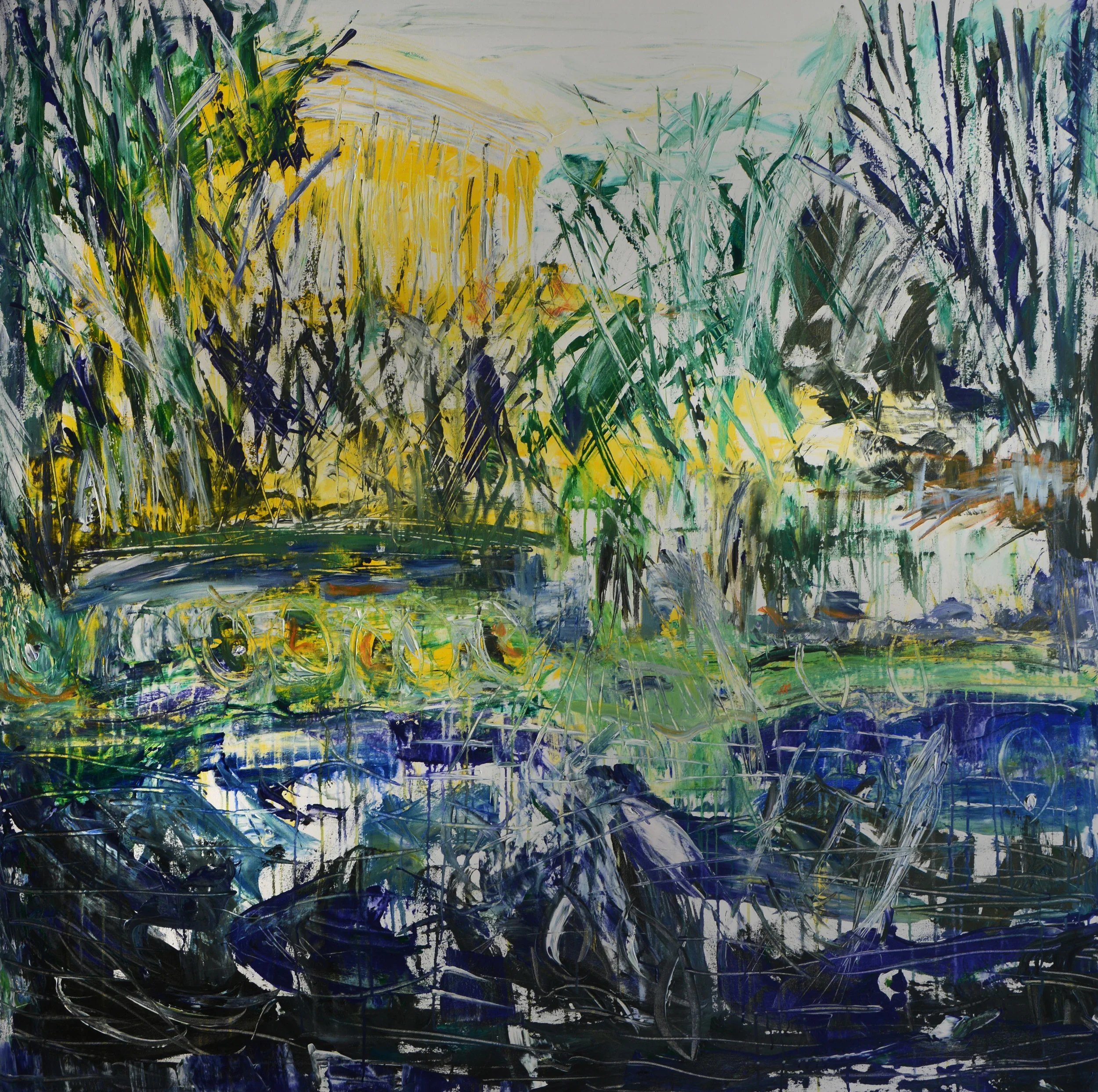 Estero