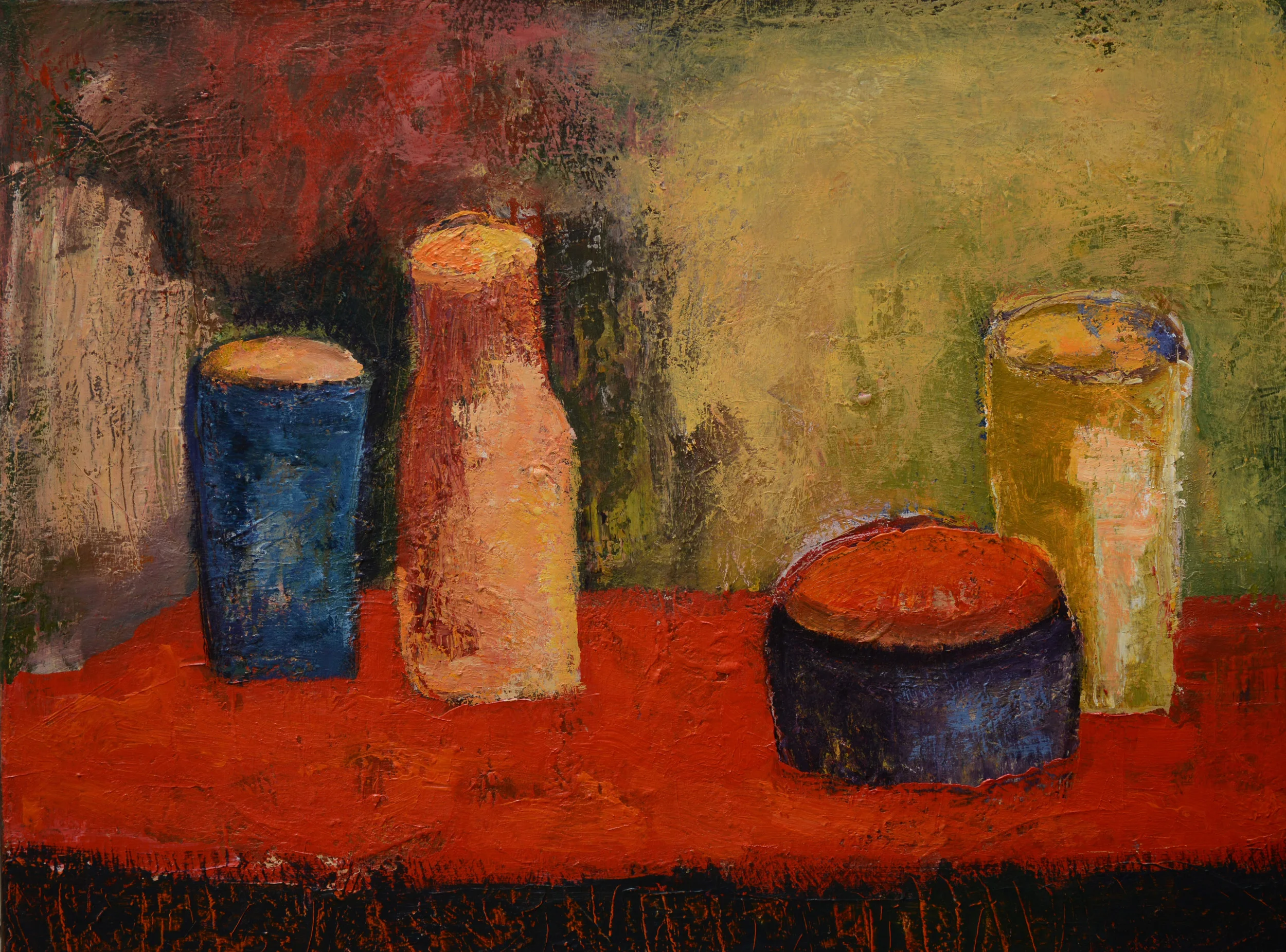 30-Acercamiento de voluntades-60X80cm.JPG