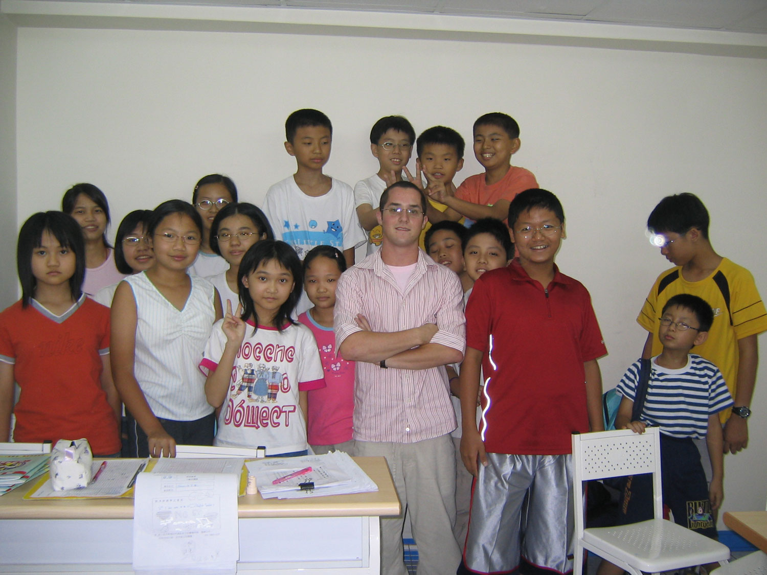 taiwanstudents-Gua-Jie04.jpg