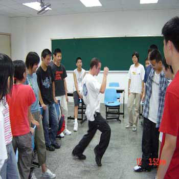 ryan-dancing-teaching04.jpg