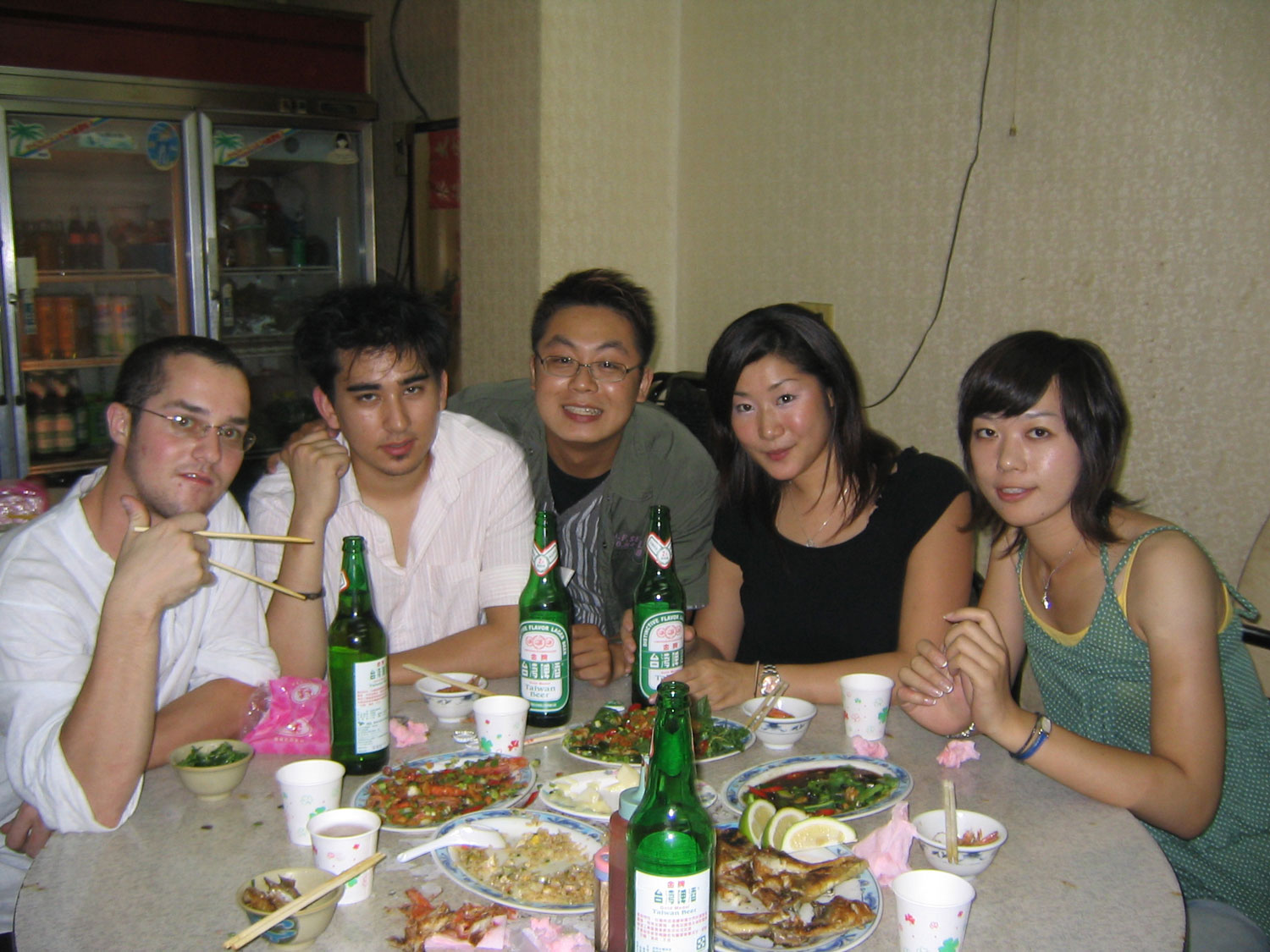 ryan,tim,harry,yuka,rui04.jpg