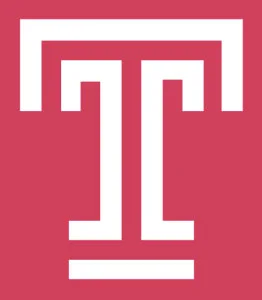 Temple.jpg