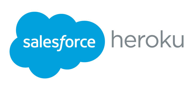 Salesforce-Heroku.jpeg