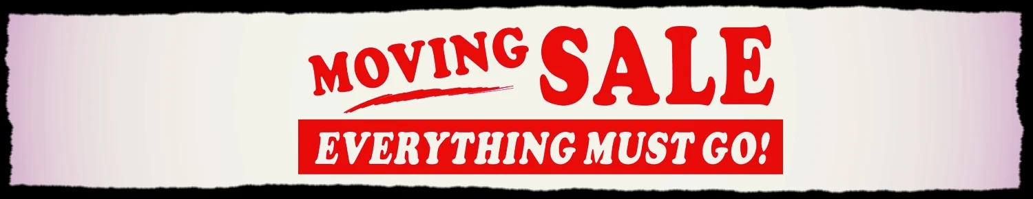 sale-banner.jpeg