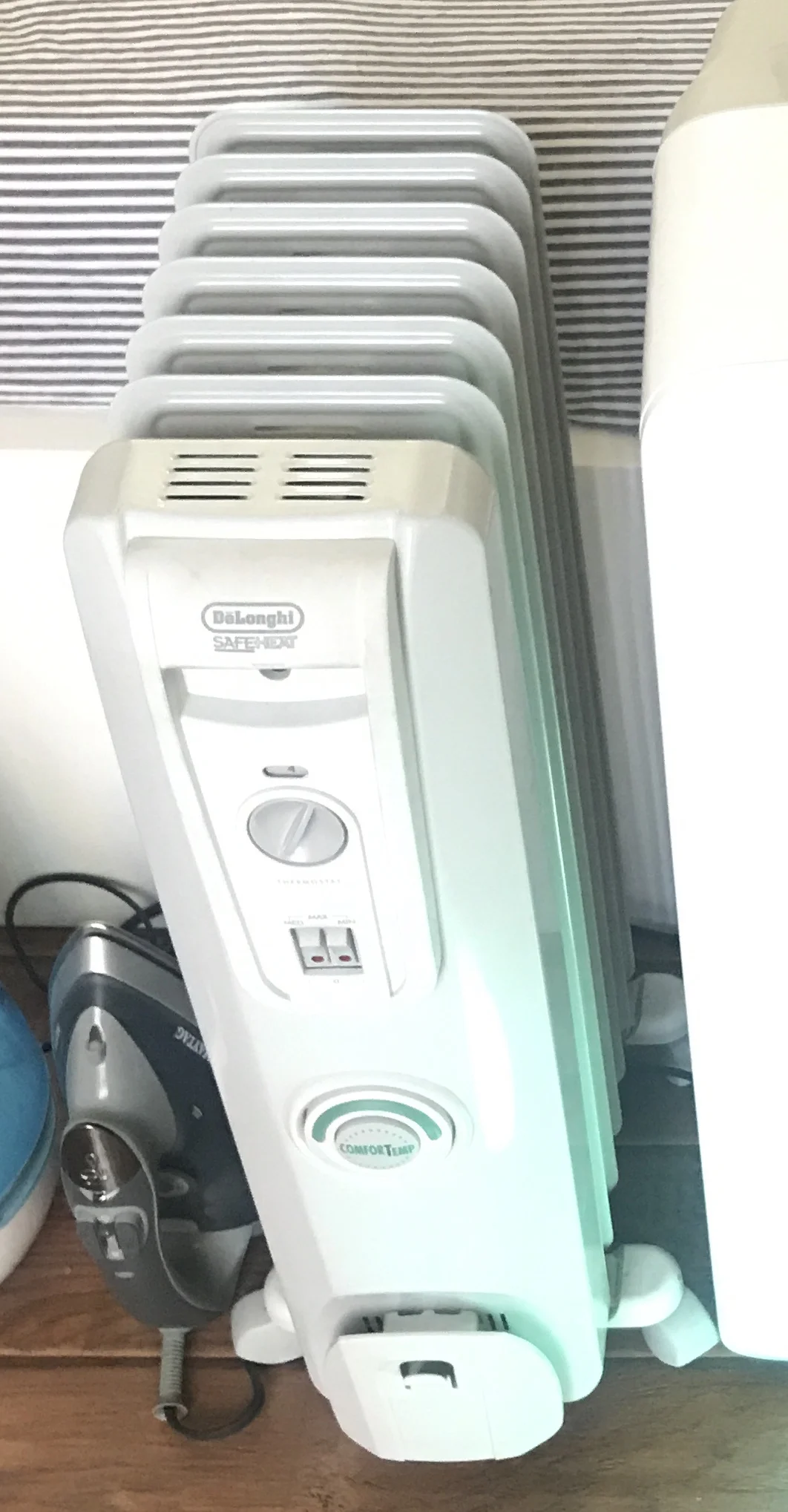 heater.JPG