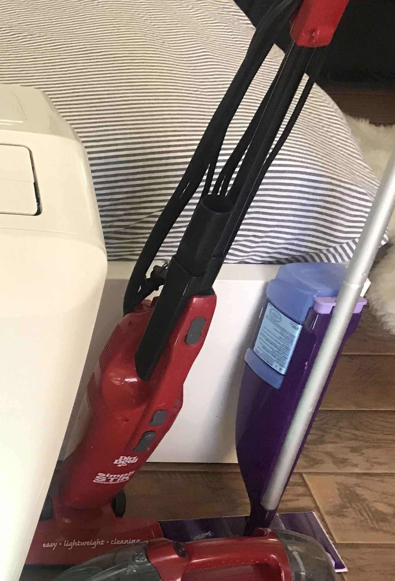 vacuum.JPG