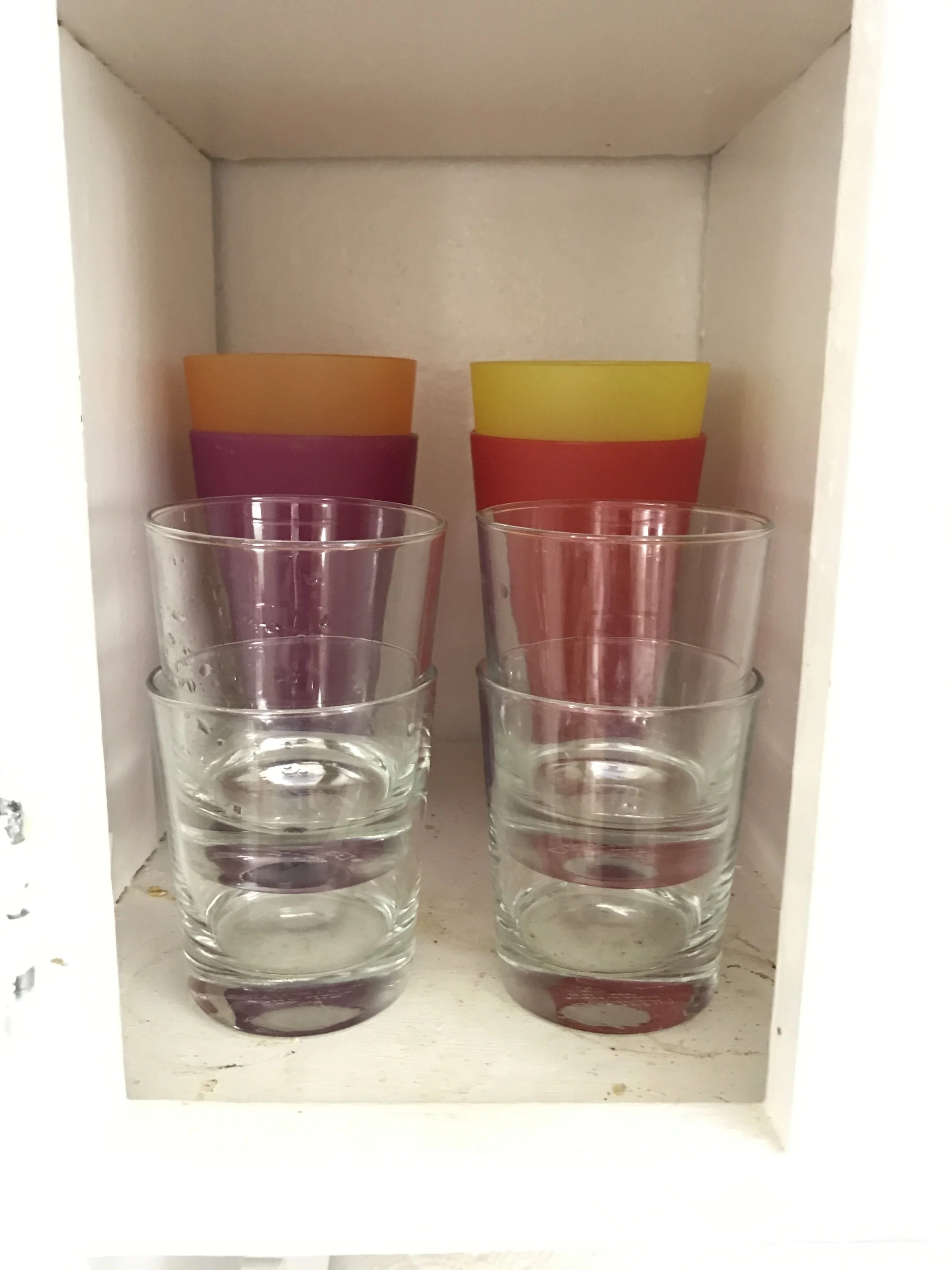 cups.JPG