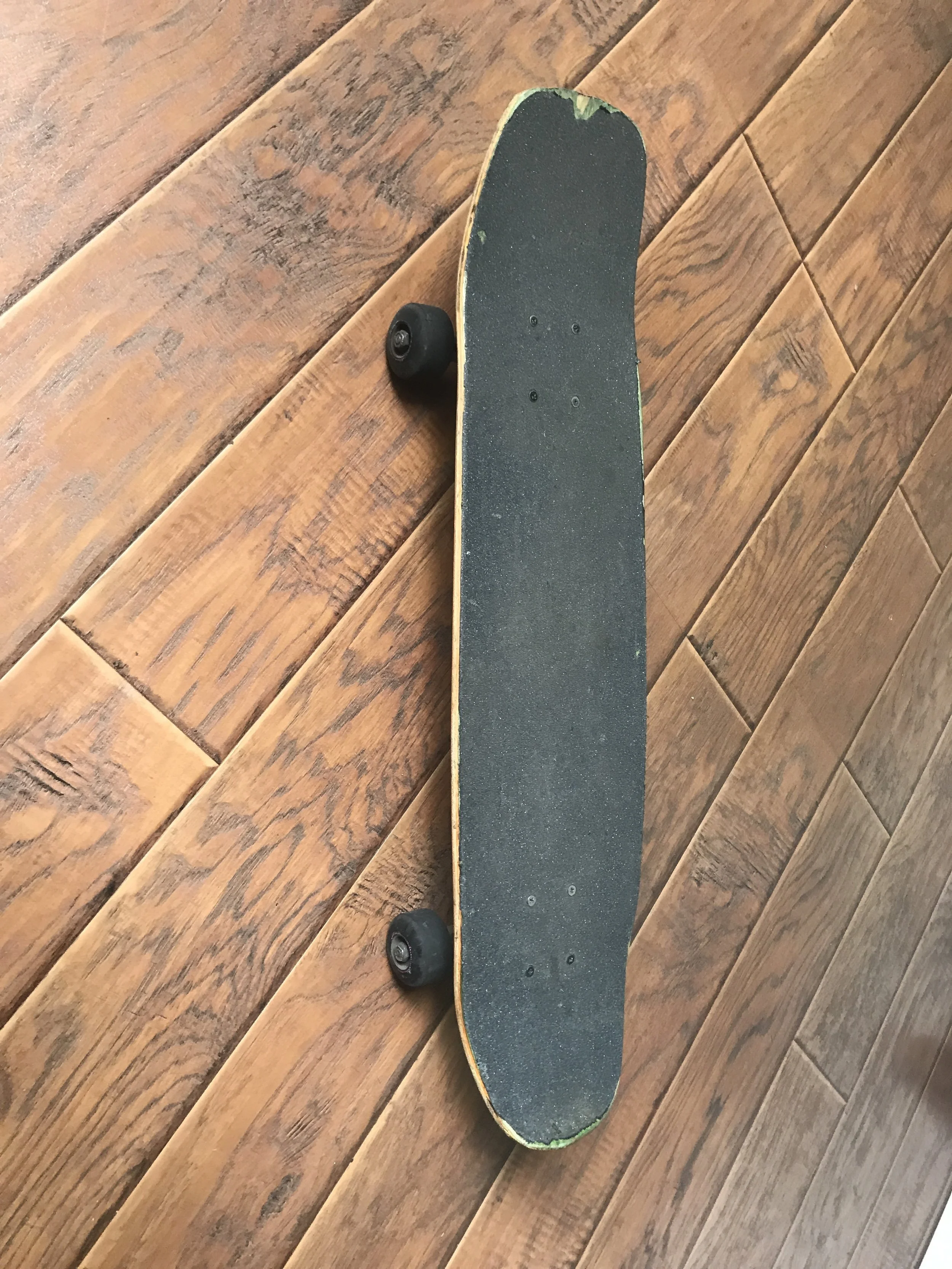 Cruiser Skateboard