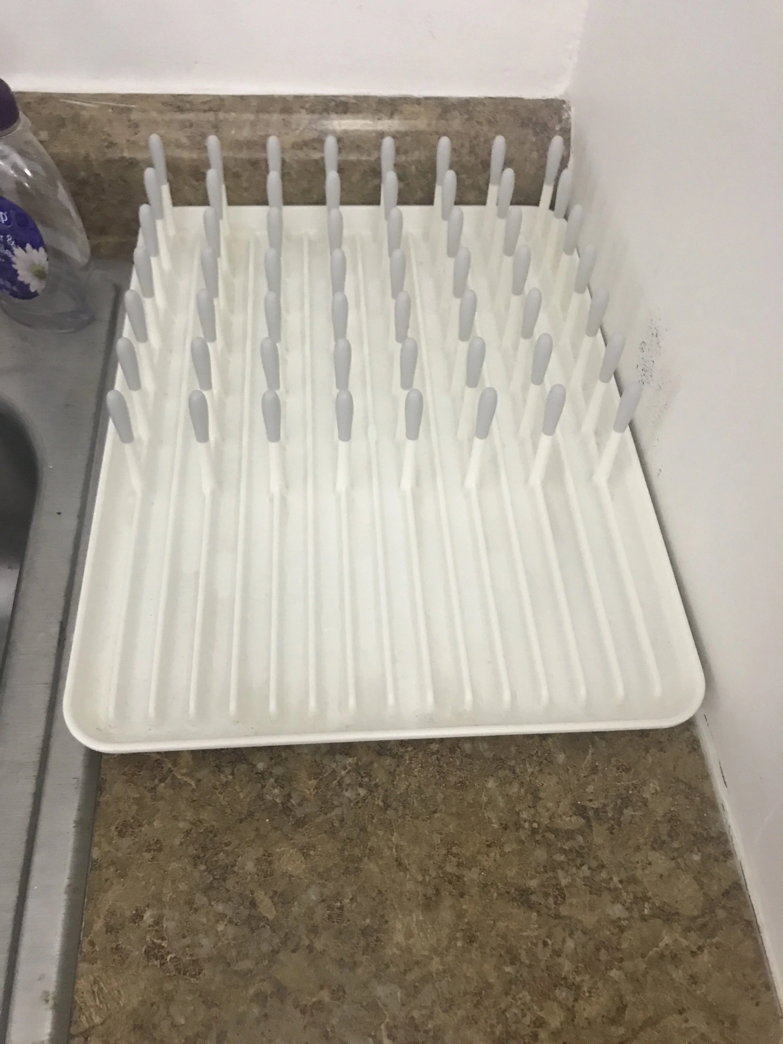 Dish Drainer