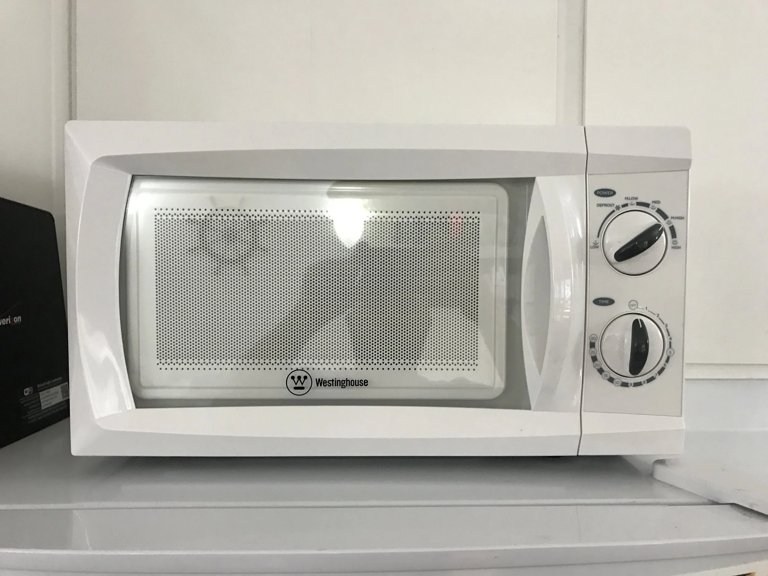 microwave.JPG