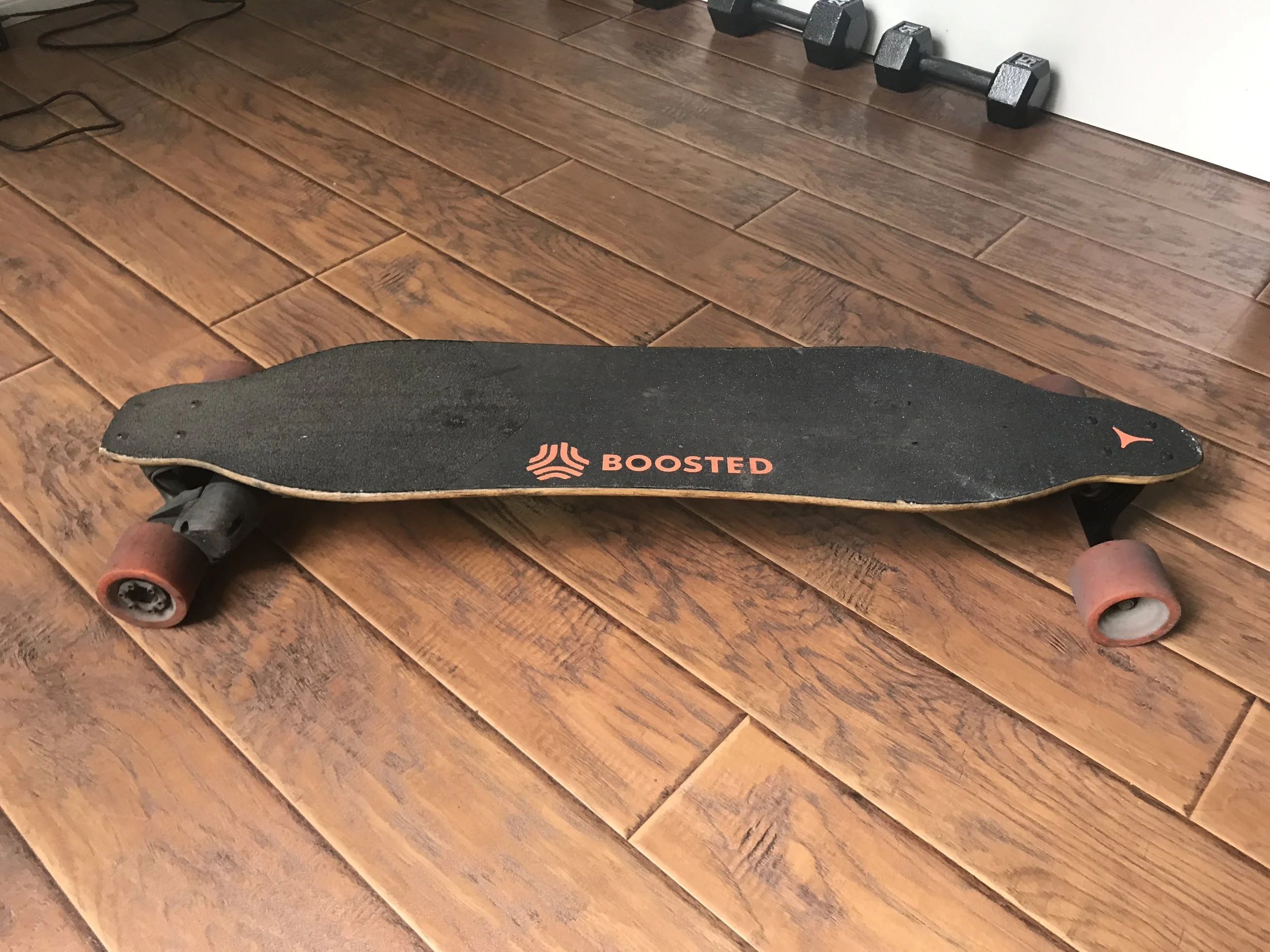 boosted-cover.JPG