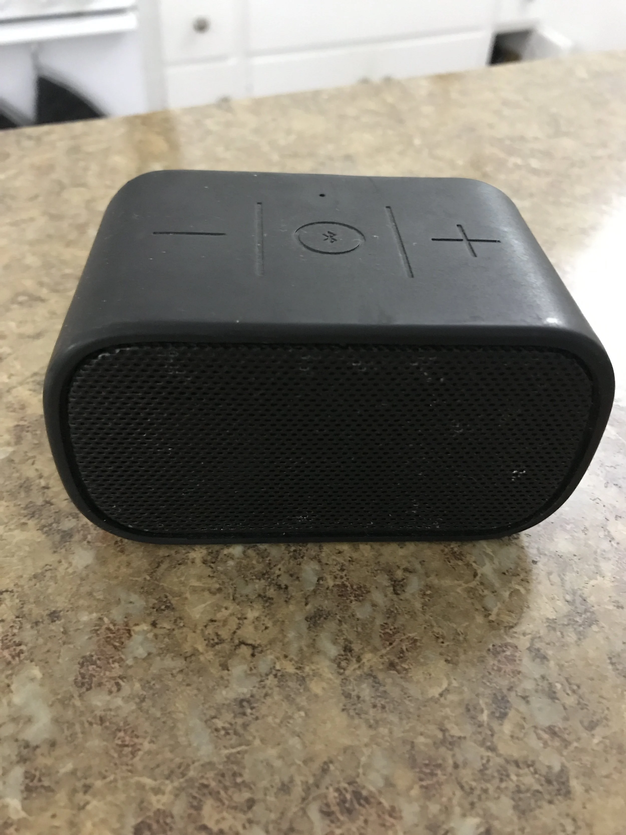 bluetooth-mini-speaker.JPG