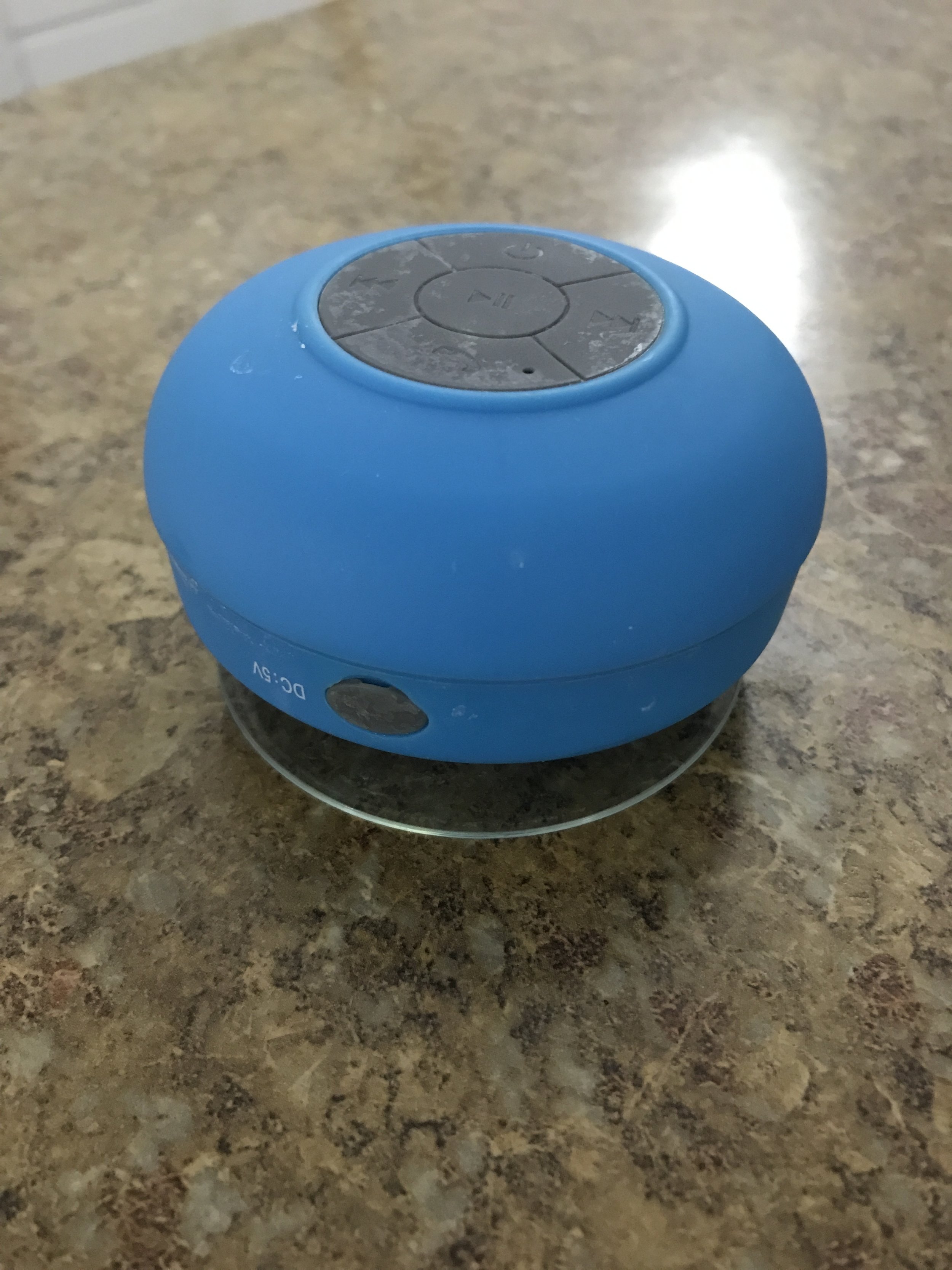 bluetooth-shower-speaker.JPG