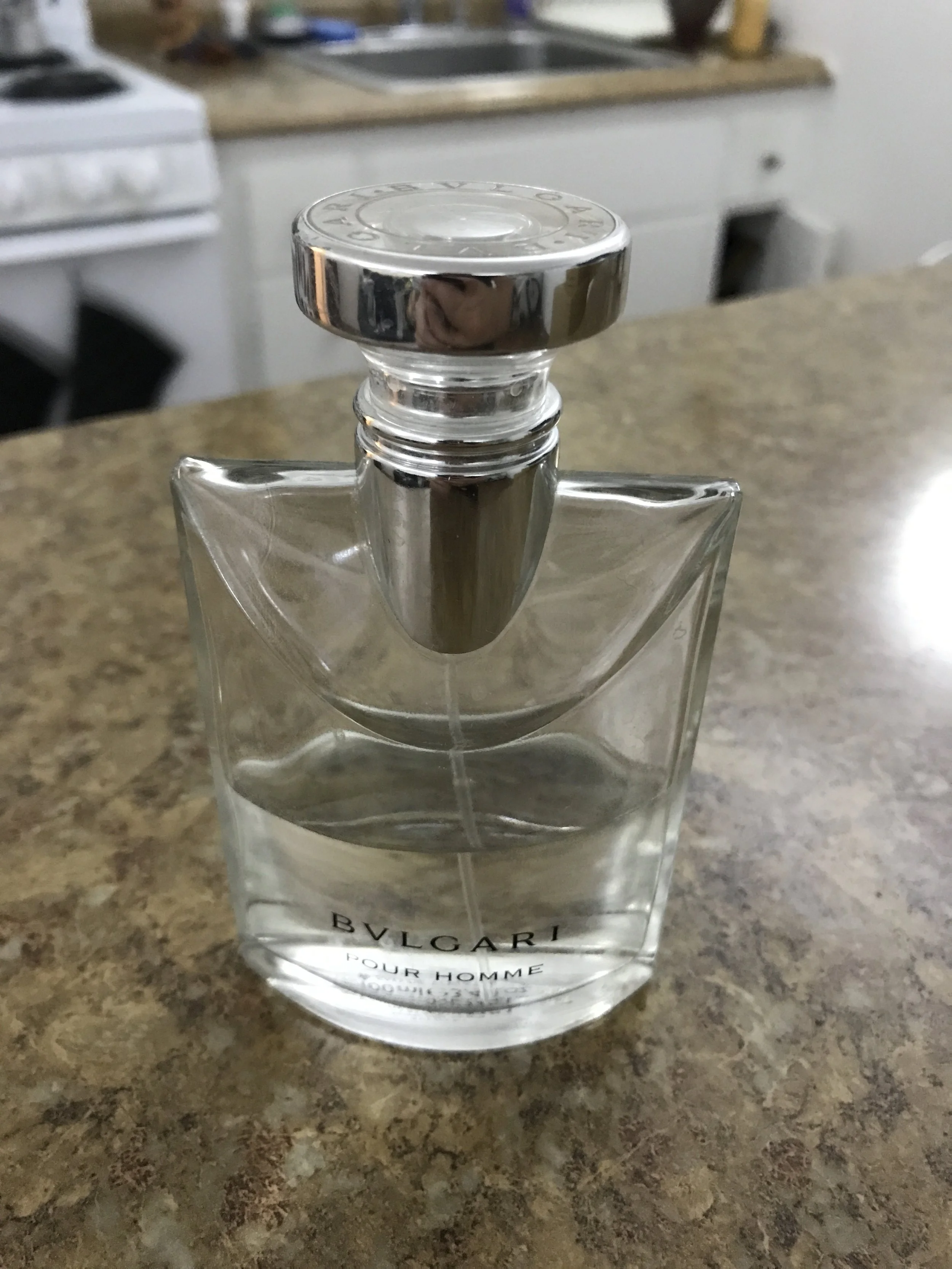 bvlgari.JPG