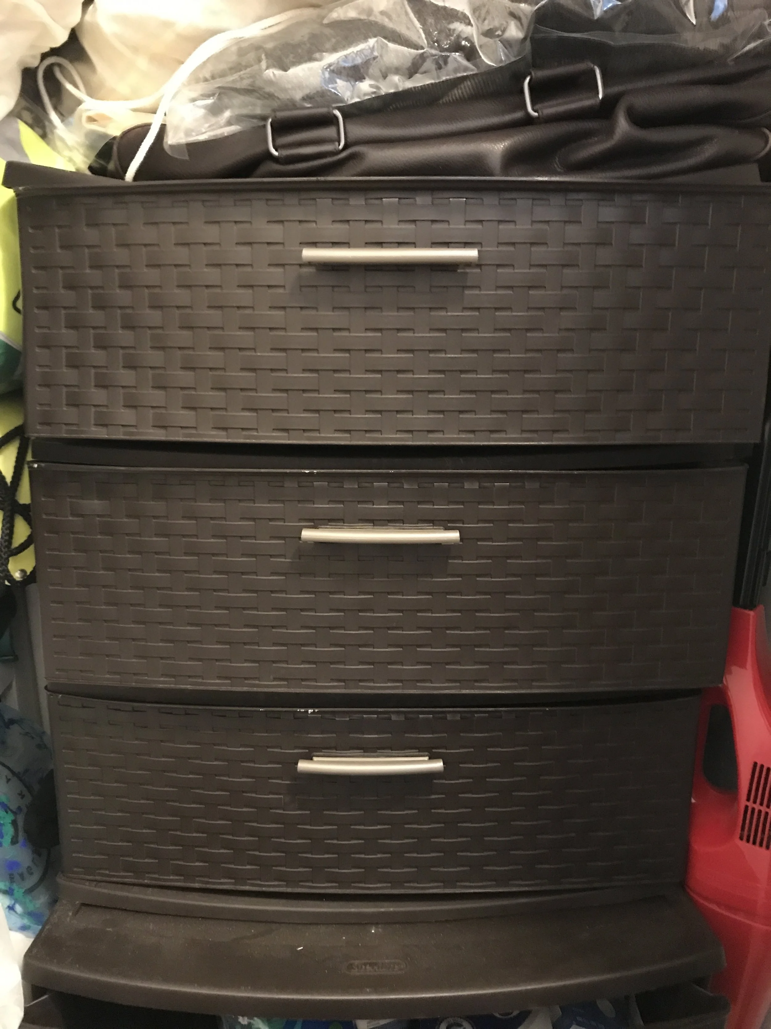 cabinets.JPG