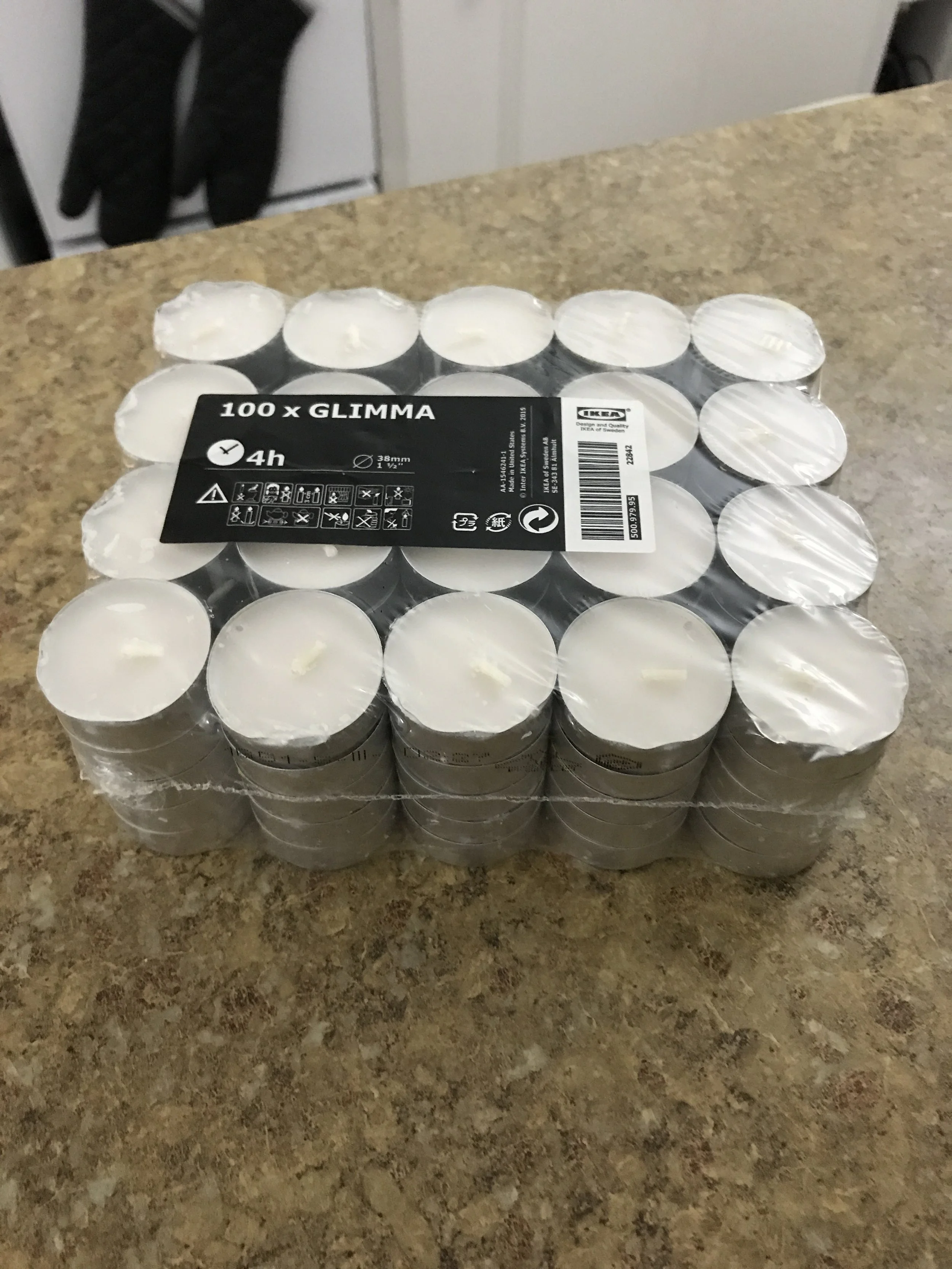candles.JPG