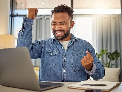 2483762-excited-businessman-cheering-for-his-success.-cheerful-entrepreneur-cheering-after-reading-an-email-on-his-laptop.-virtual-remote-businessman-in-luck-after-using-his-computer-fit_400_400.jpg
