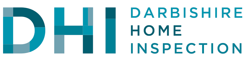 Darbishire Home Inspection - London, St. Thomas & Surrounding Area