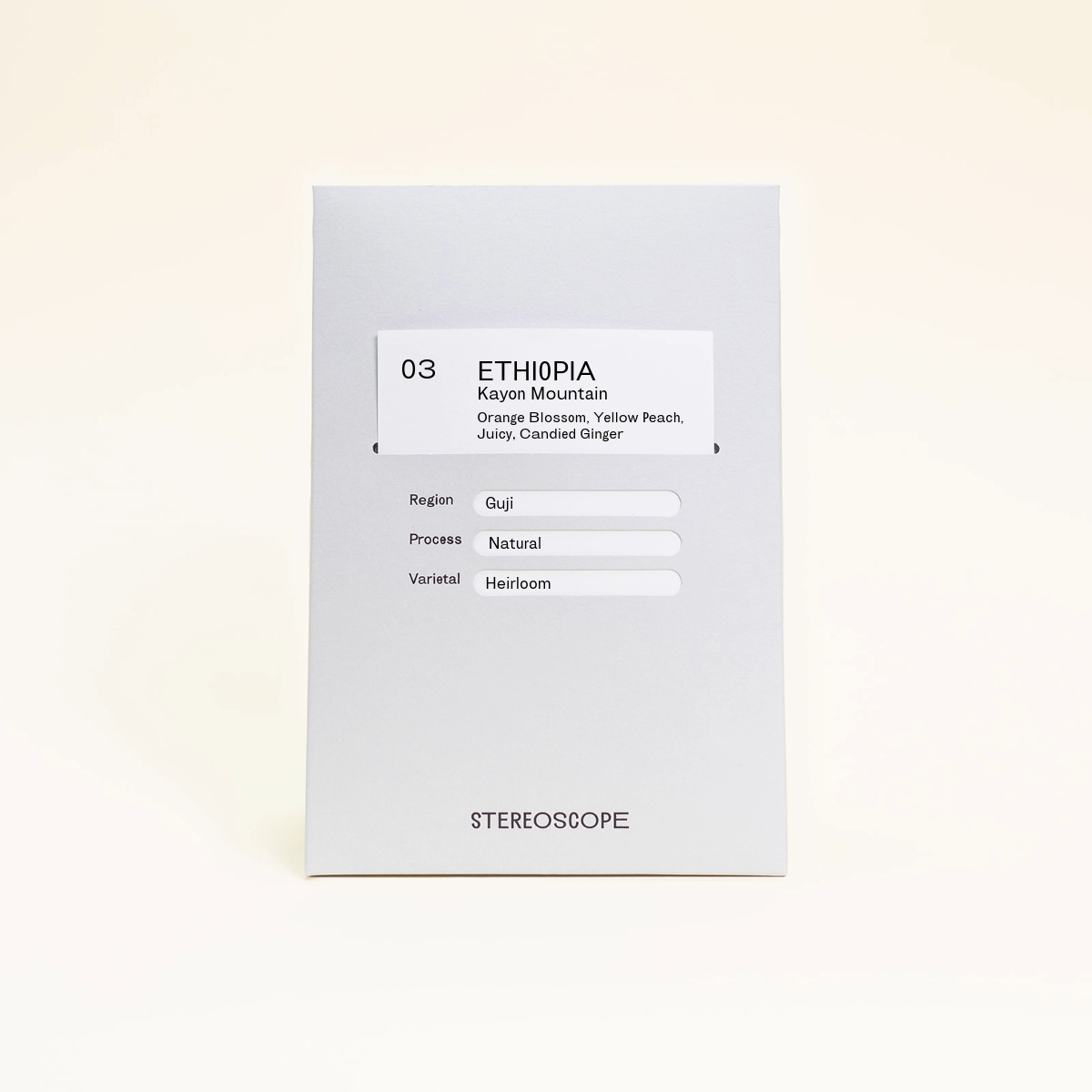 Untitled-8 (7).png