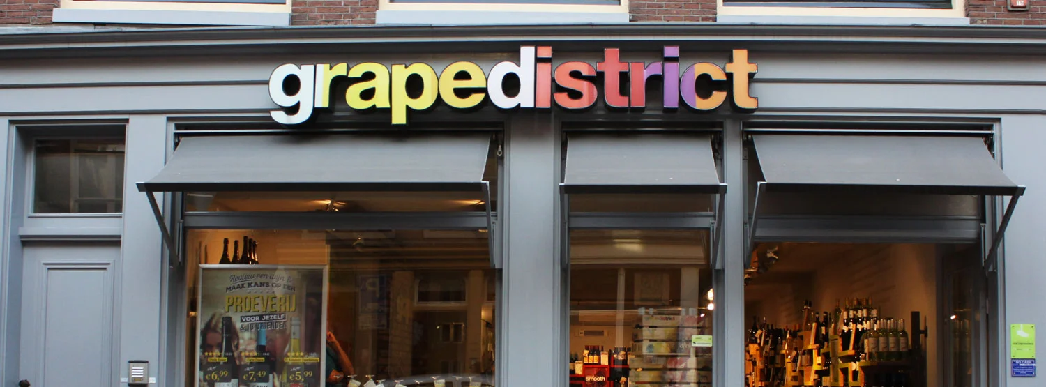 HeaderGijs.jpg