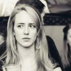 Elle Arscott.jpg