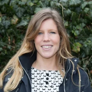 Charlotte Jongejan.jpg