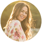 eleni meraki.png