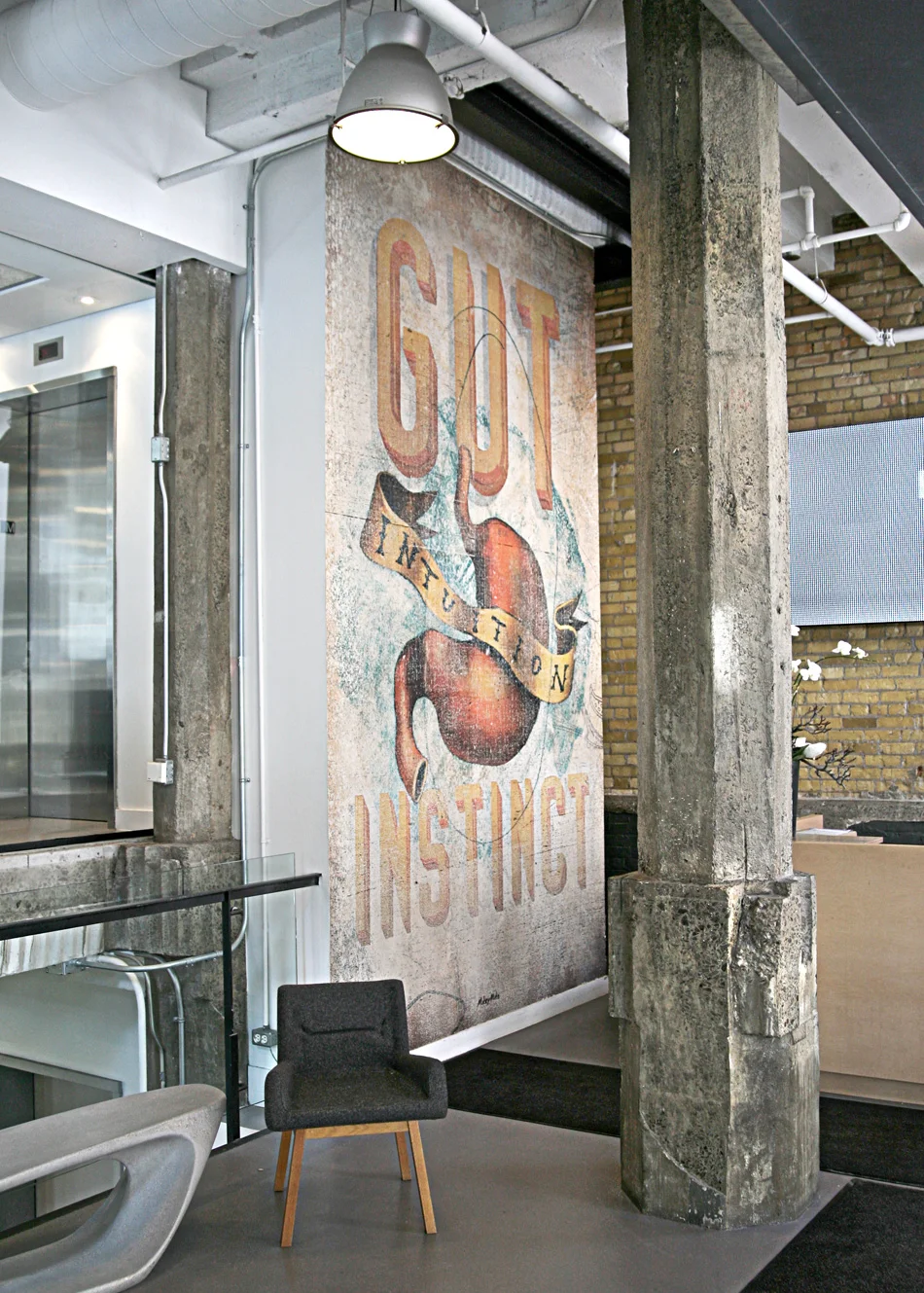 Reception-Wall_Final_07.jpg