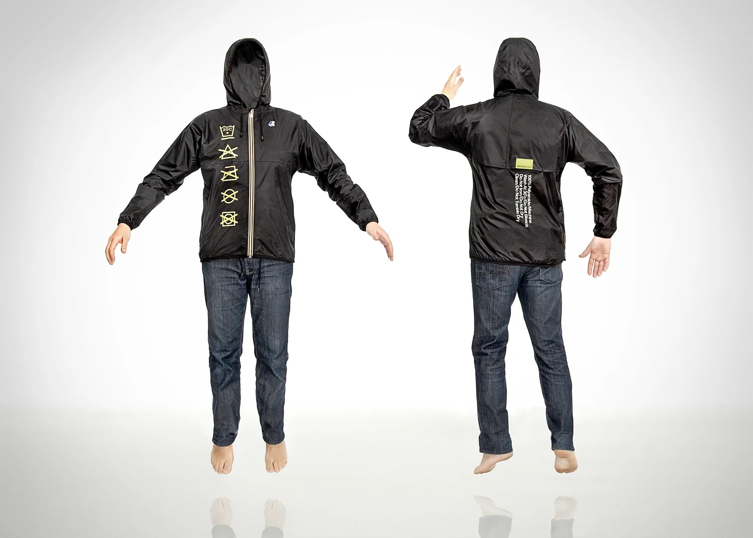 kway_formatted.jpg