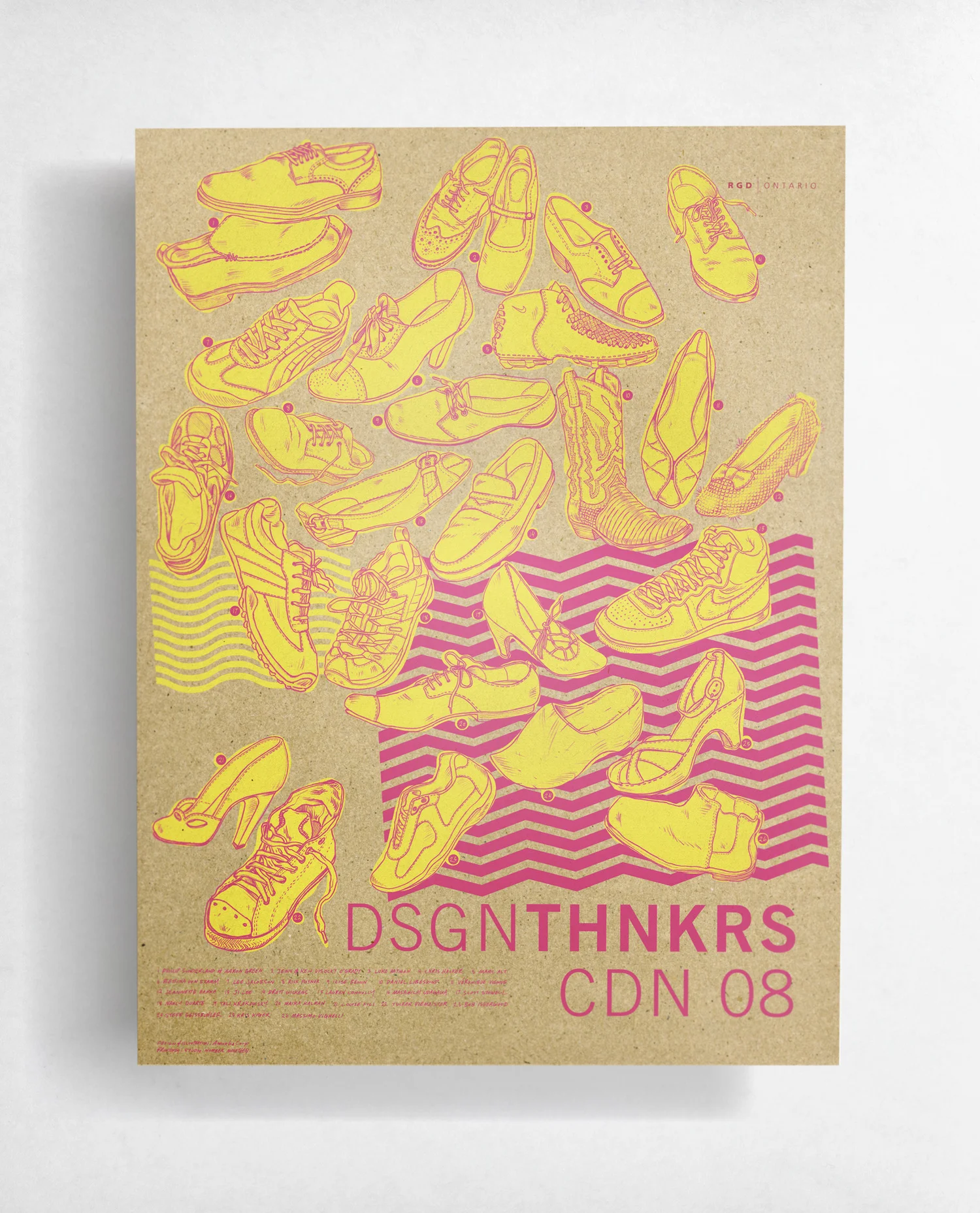 rgd_design_thinkers_18.jpg