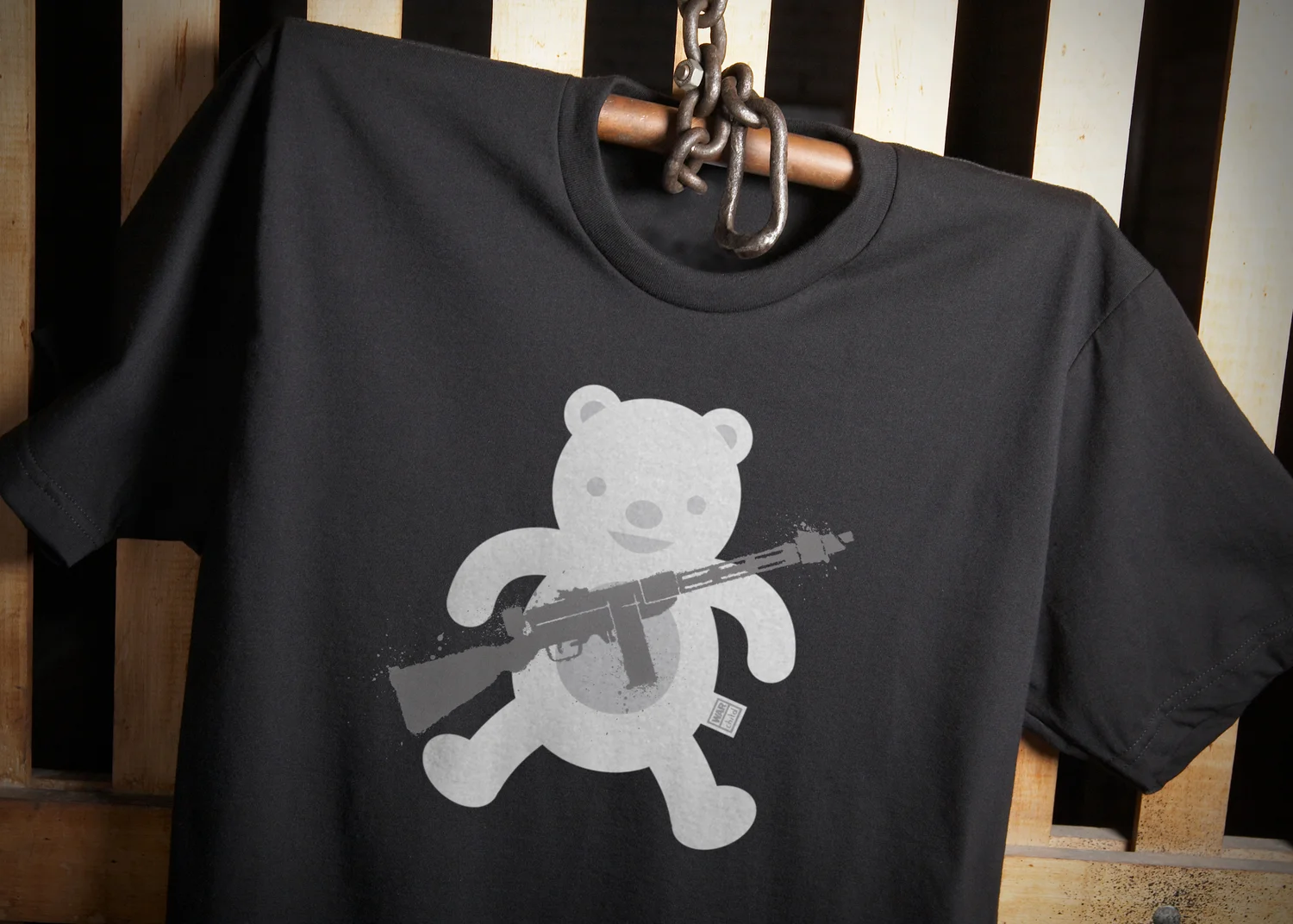 warchild-T_01_formatted.jpg