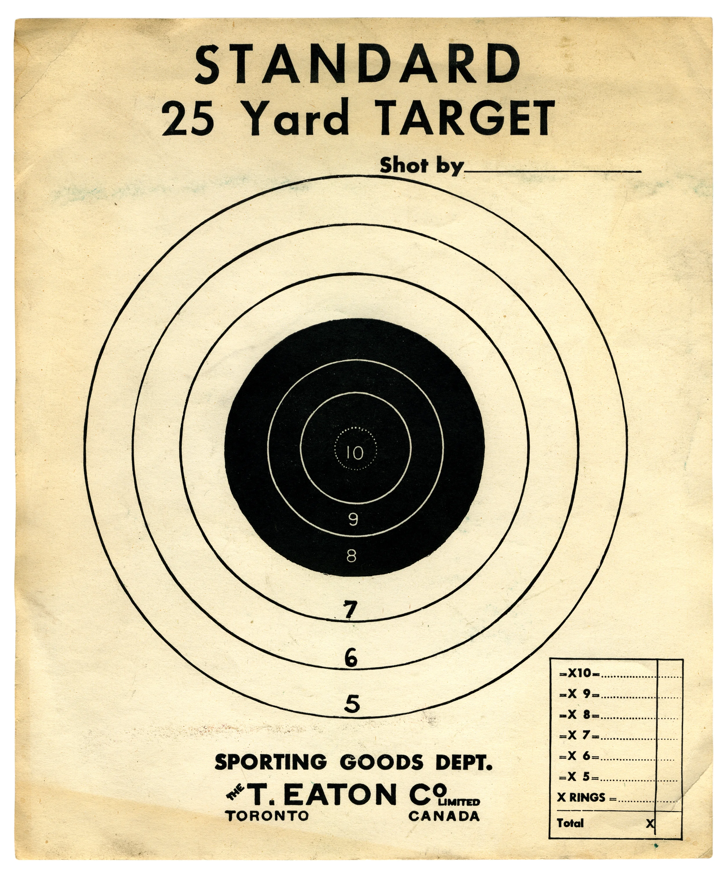 target.jpg