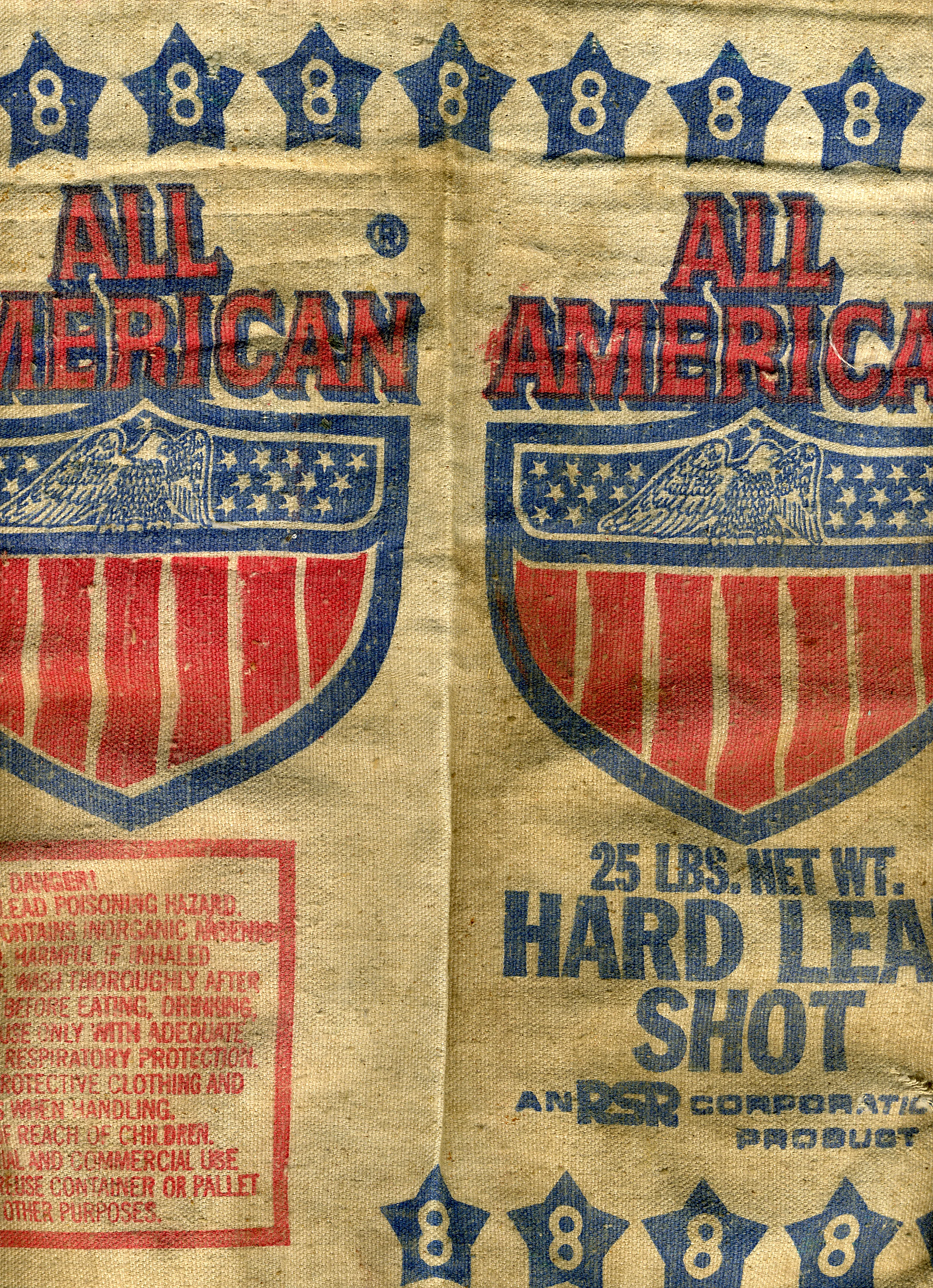 all-american.jpg