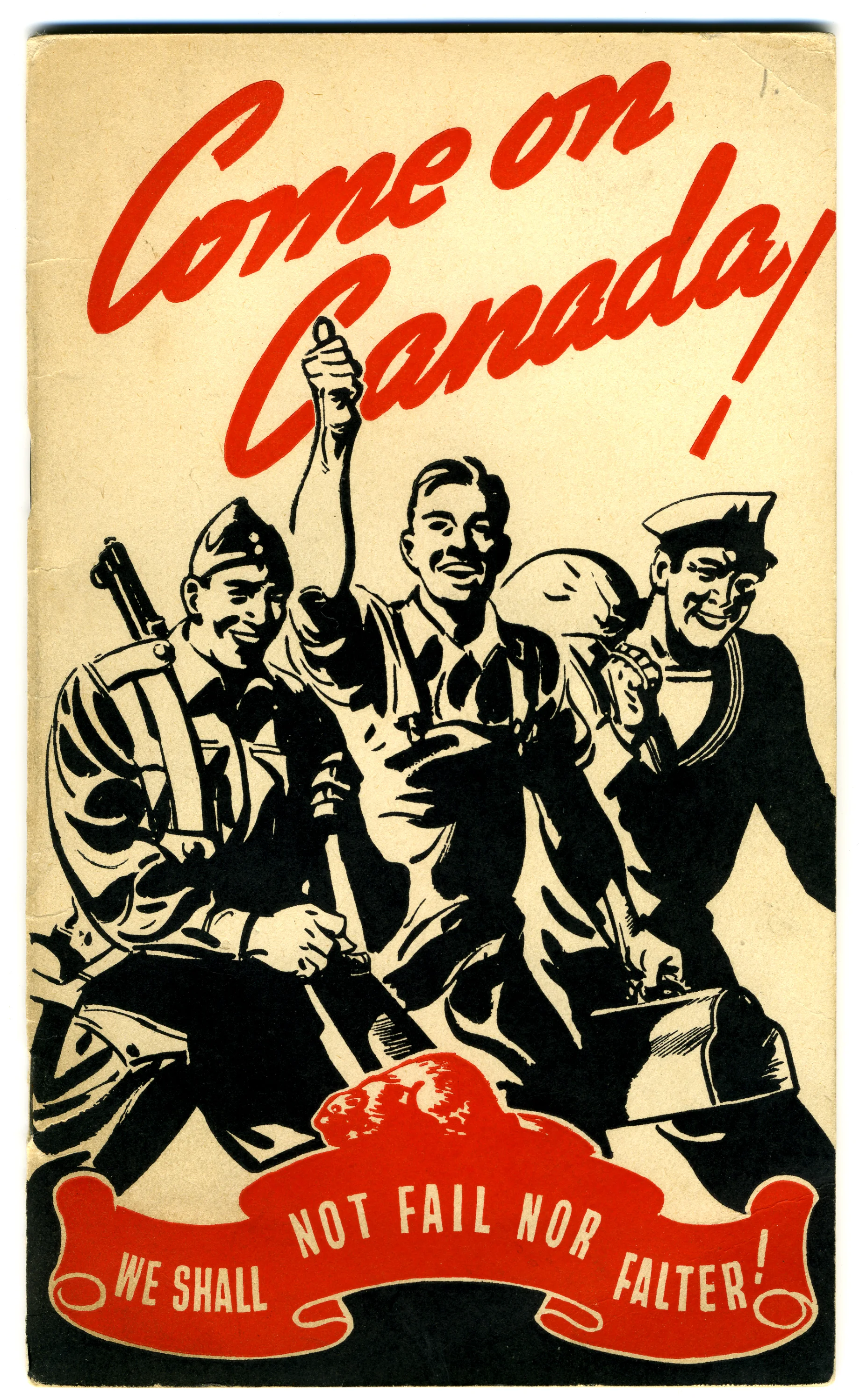 canada!.jpg