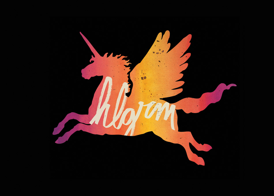 hlgrm_logo_hor_01_web.jpg