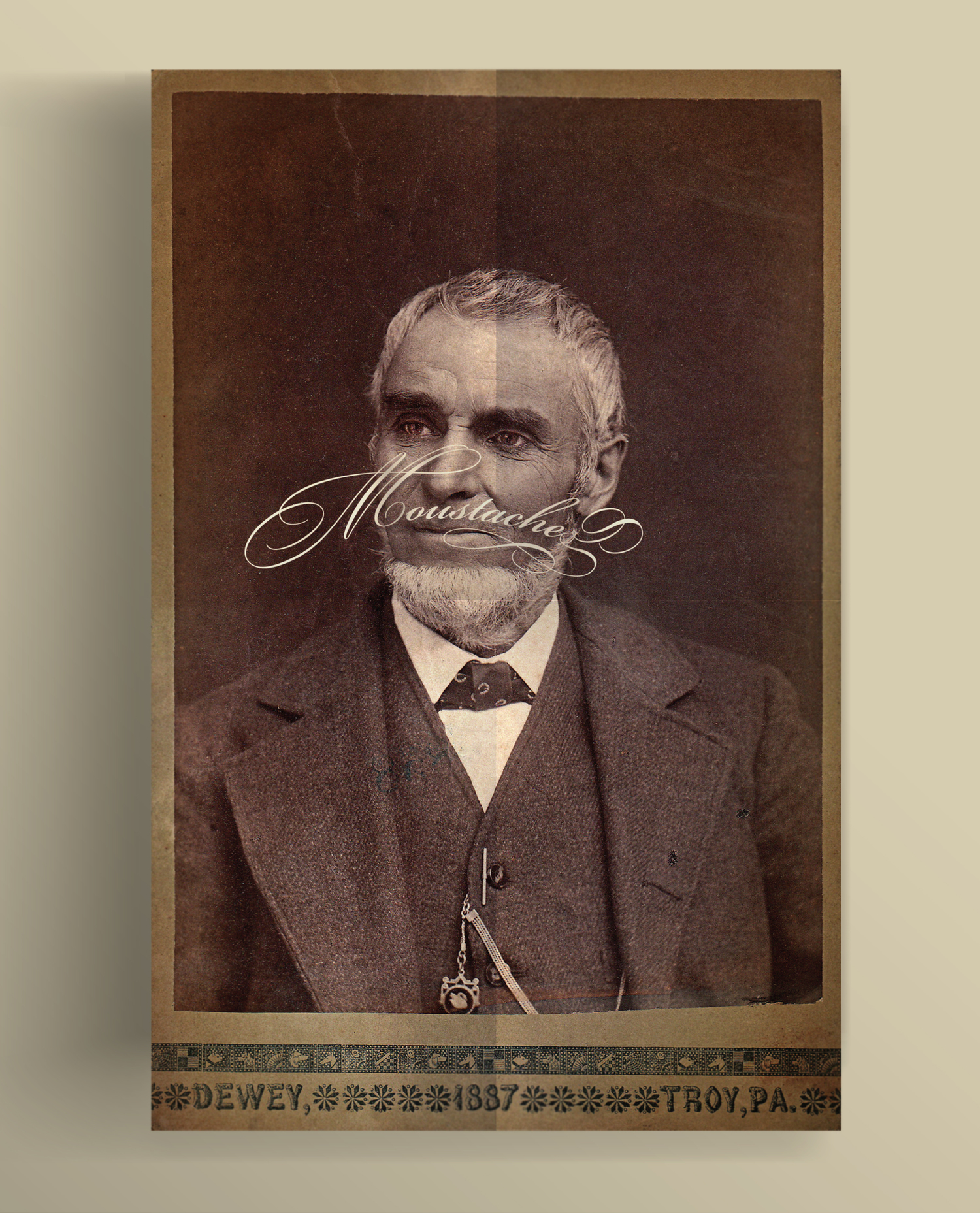 moustache_poster.jpg