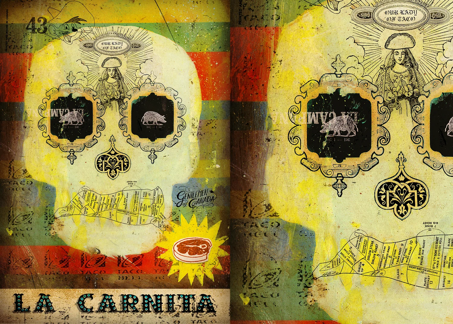 la-carnita_poster_web.jpg