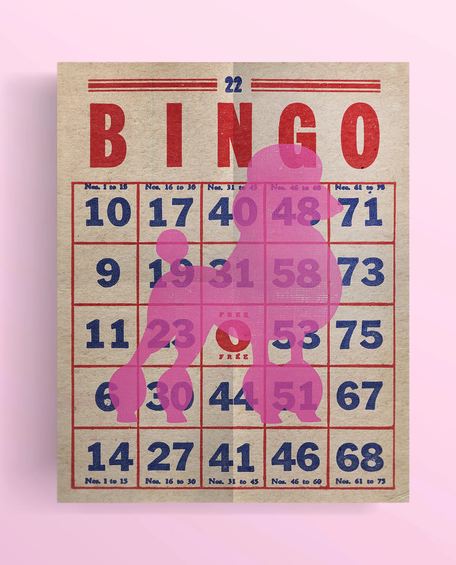 bingo_poster.jpg