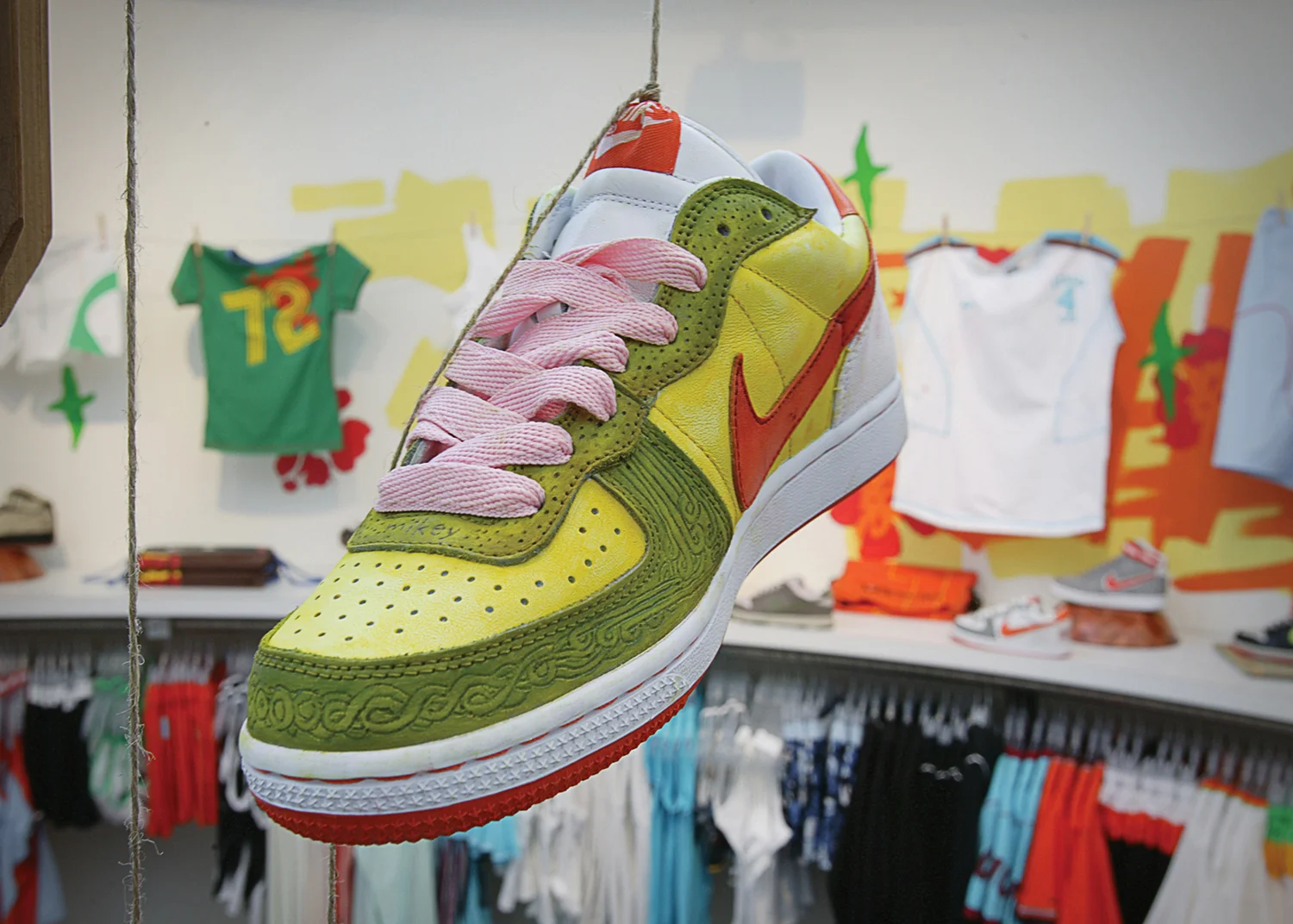 brasil-shoe_formatted.jpg
