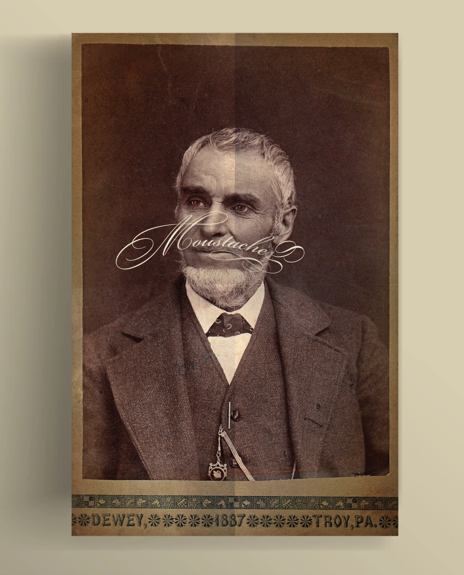 moustache_poster.jpg