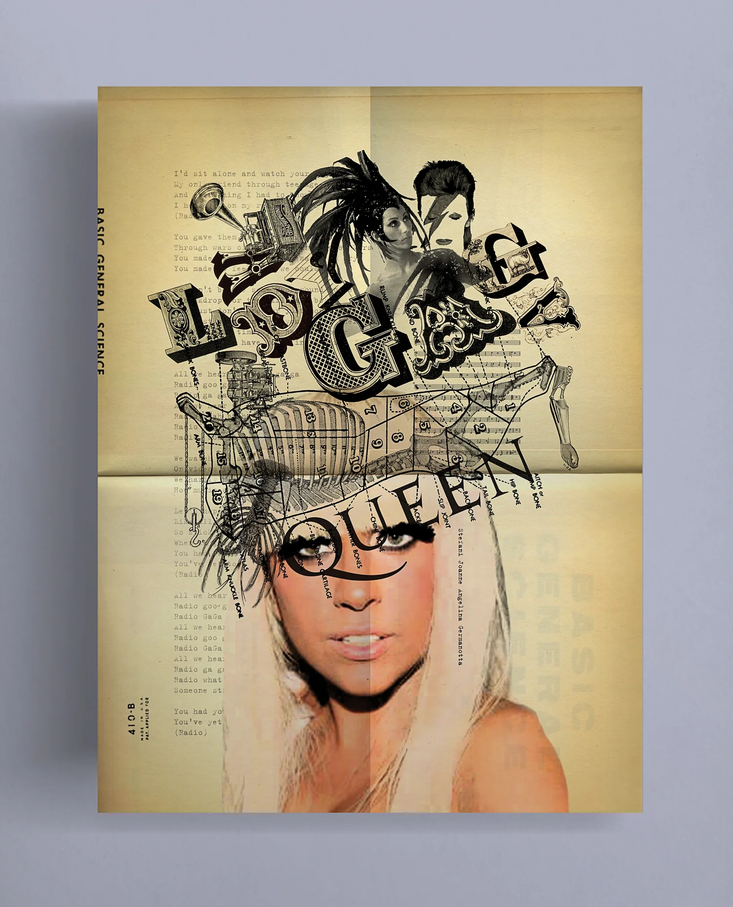 gaga_poster.jpg