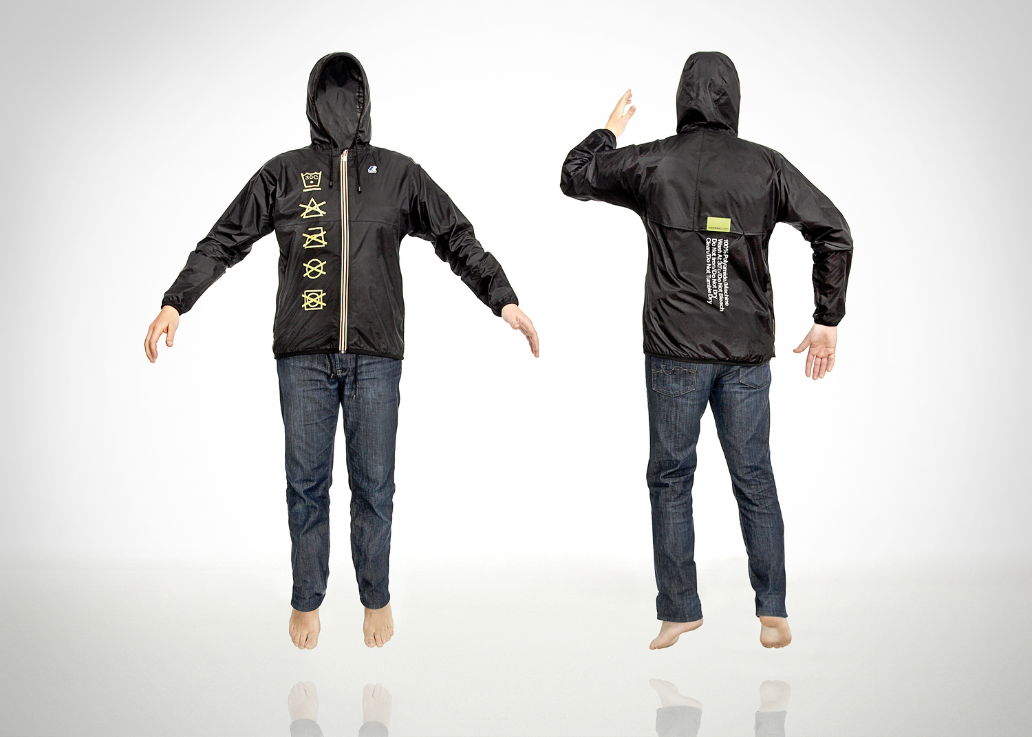 kway_formatted.jpg