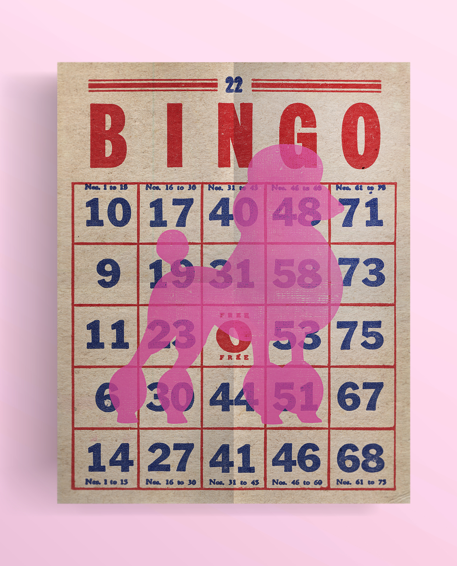 bingo_poster.jpg