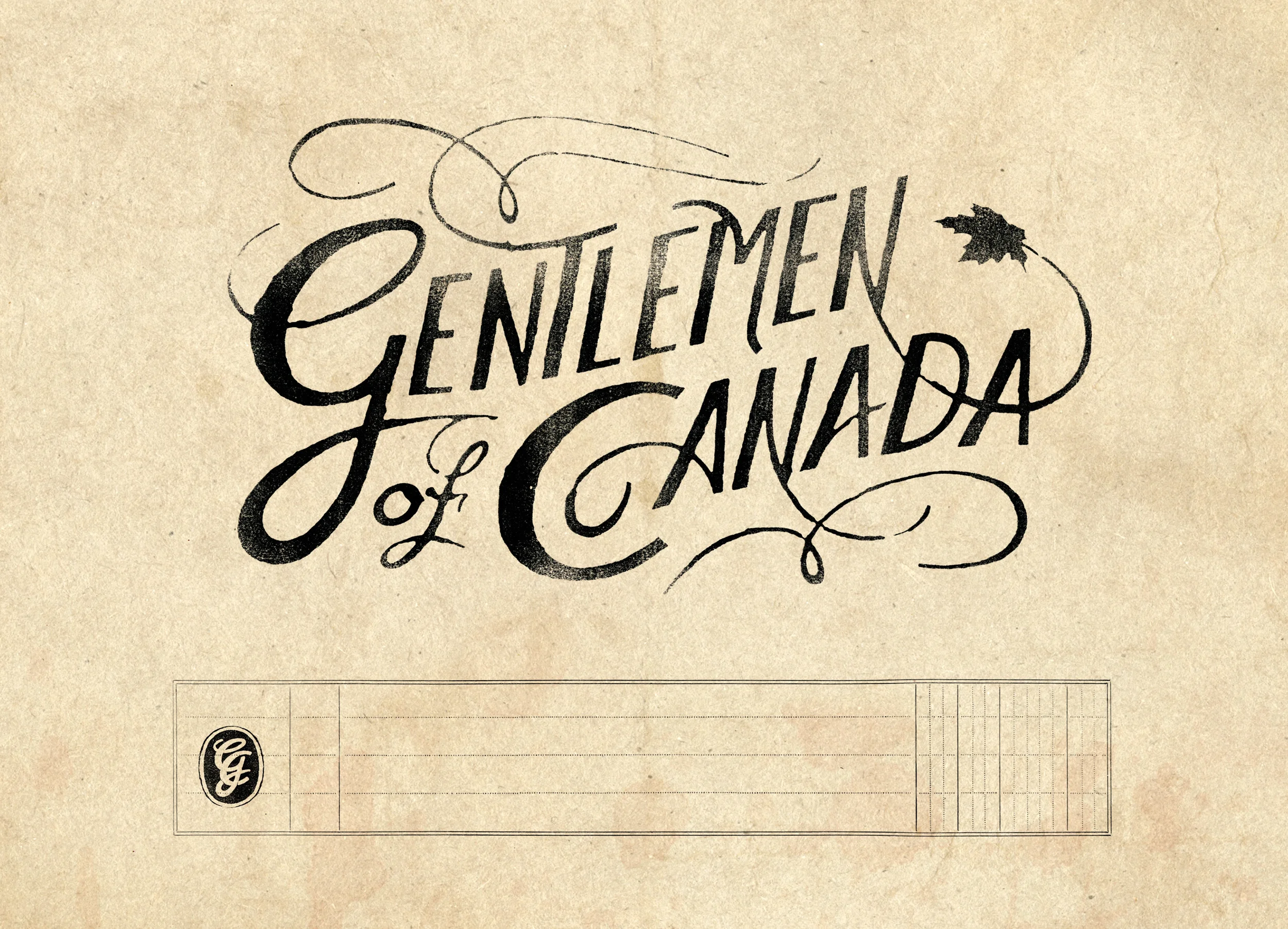 Gentlemen-of-Canada-About-Logo.jpg