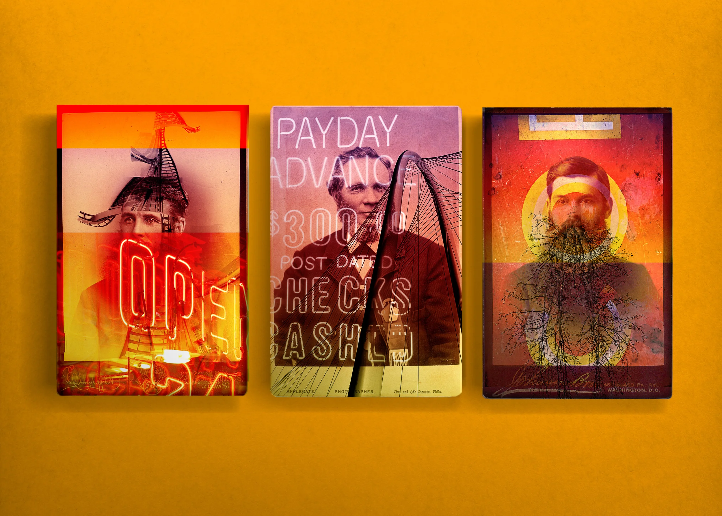 Parlour-Cards_Hor.jpg